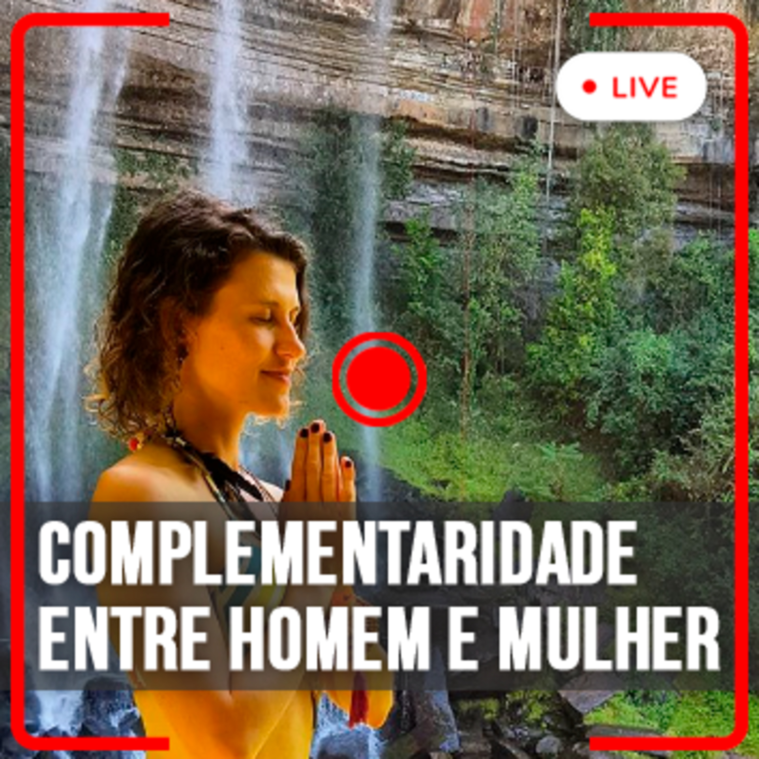 Sobre o Homem - com Claudio Ginglass