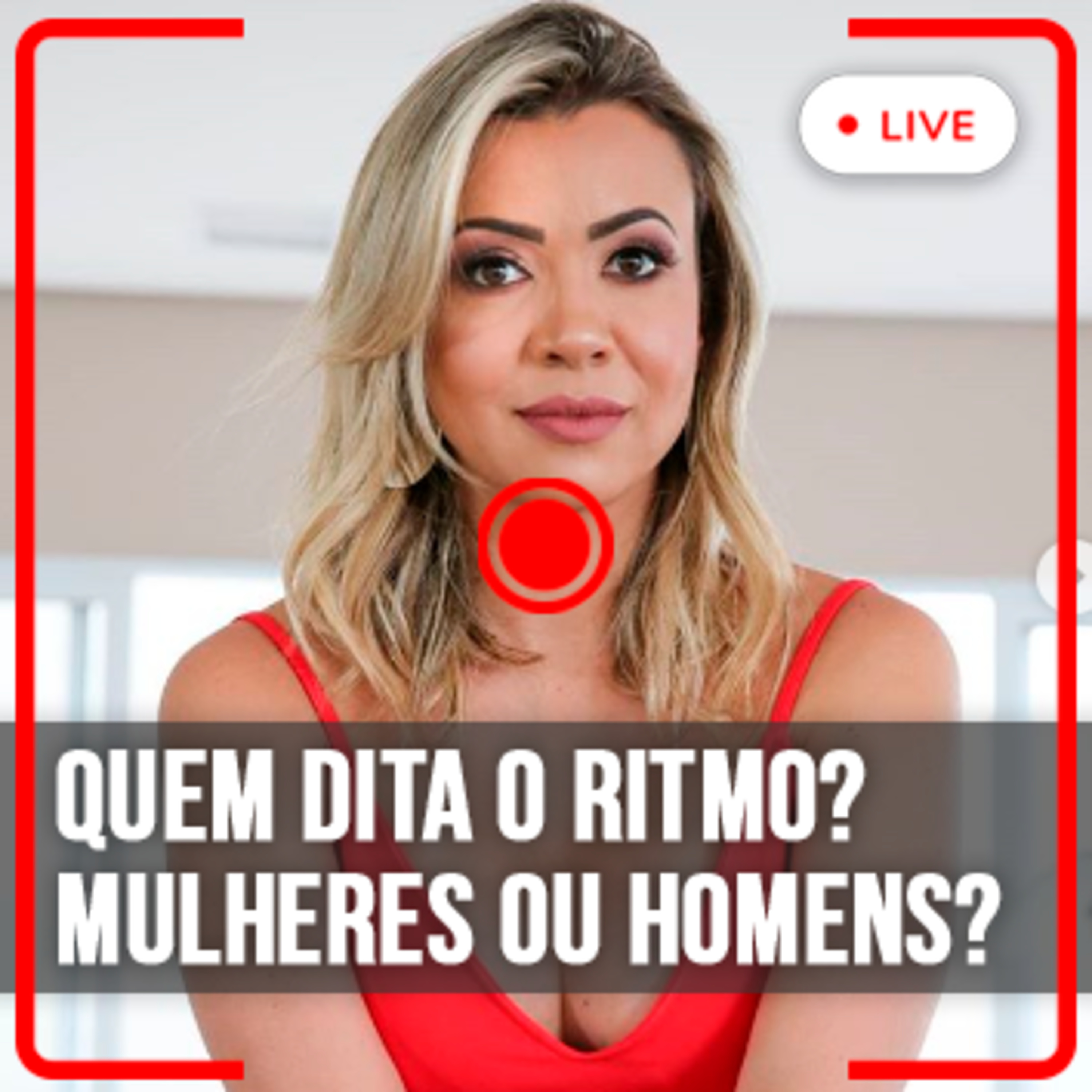 Sobre o Homem - com Claudio Ginglass