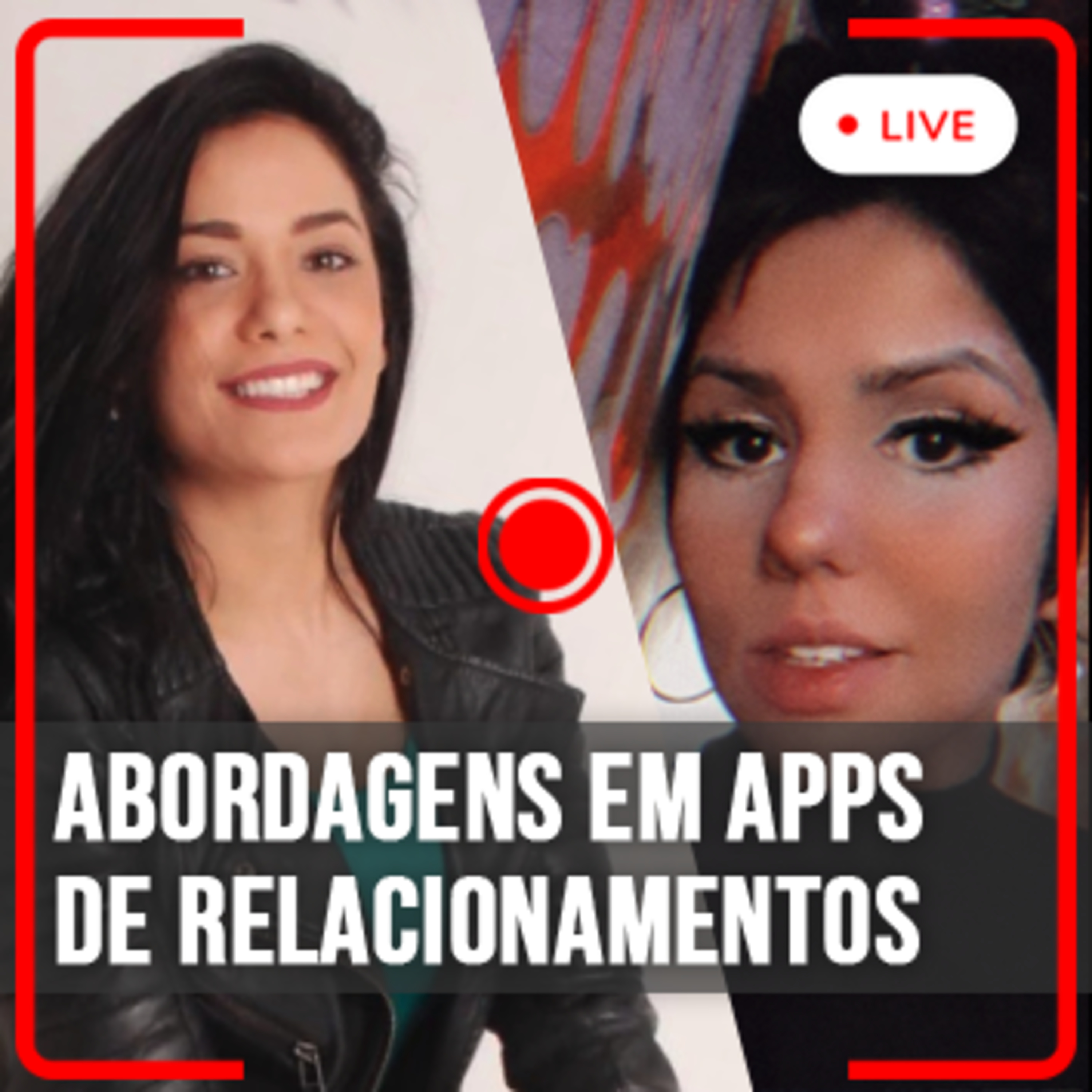 Sobre o Homem - com Claudio Ginglass