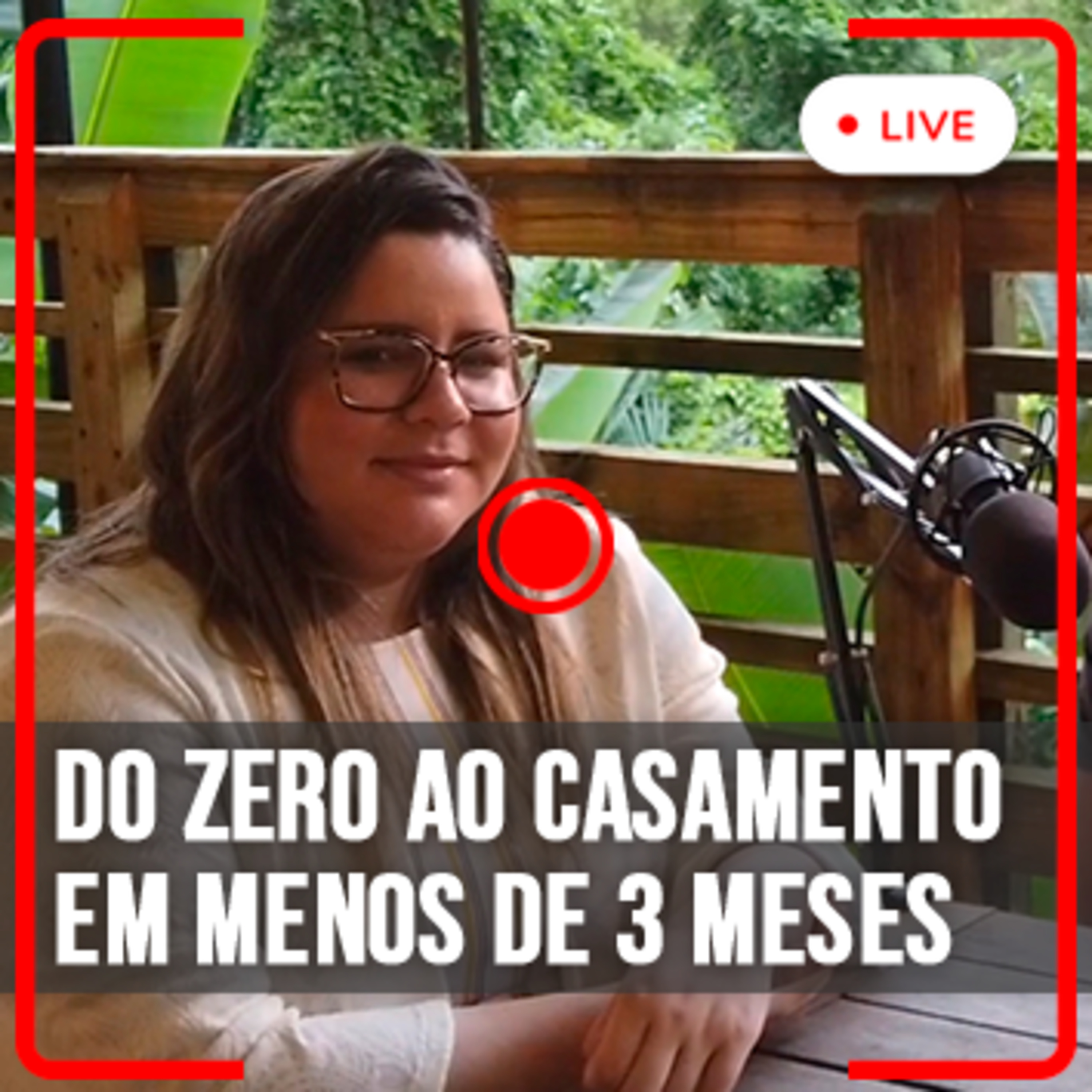 Sobre o Homem - com Claudio Ginglass