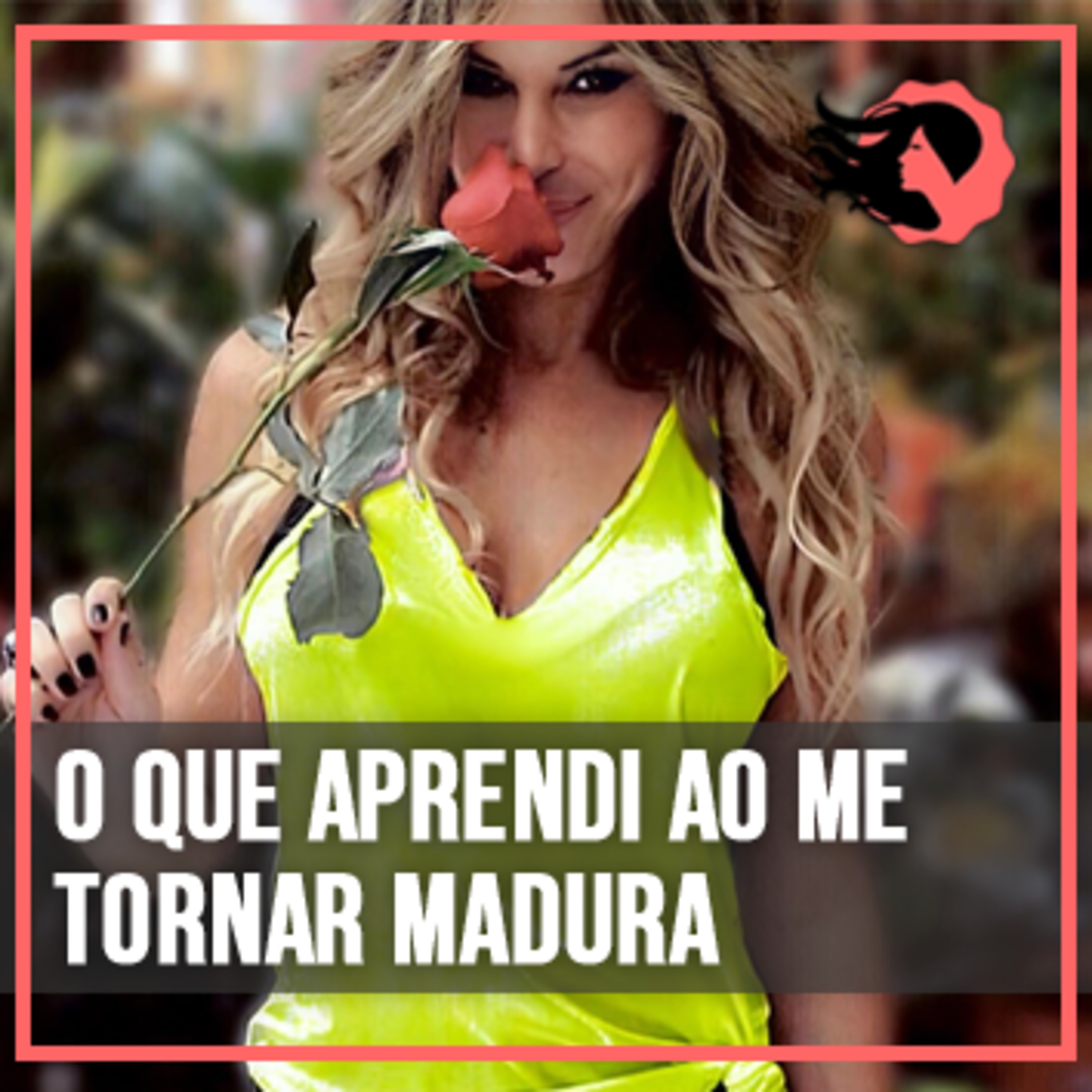Sobre o Homem - com Claudio Ginglass