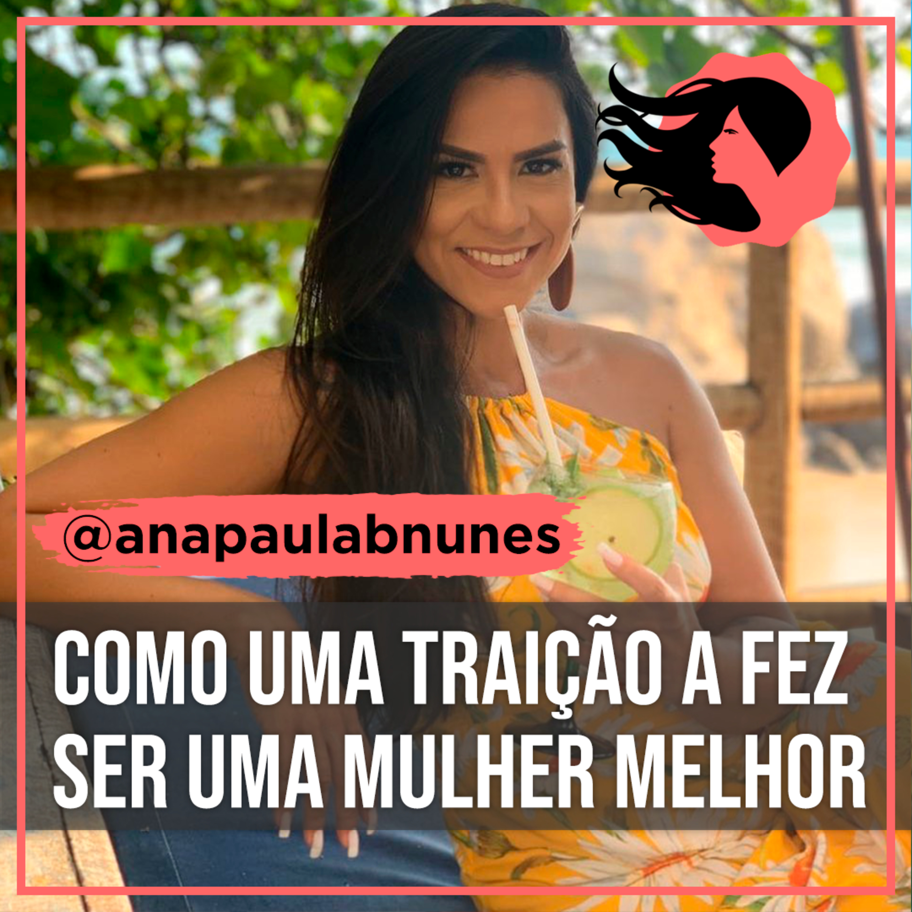 Sobre o Homem - com Claudio Ginglass