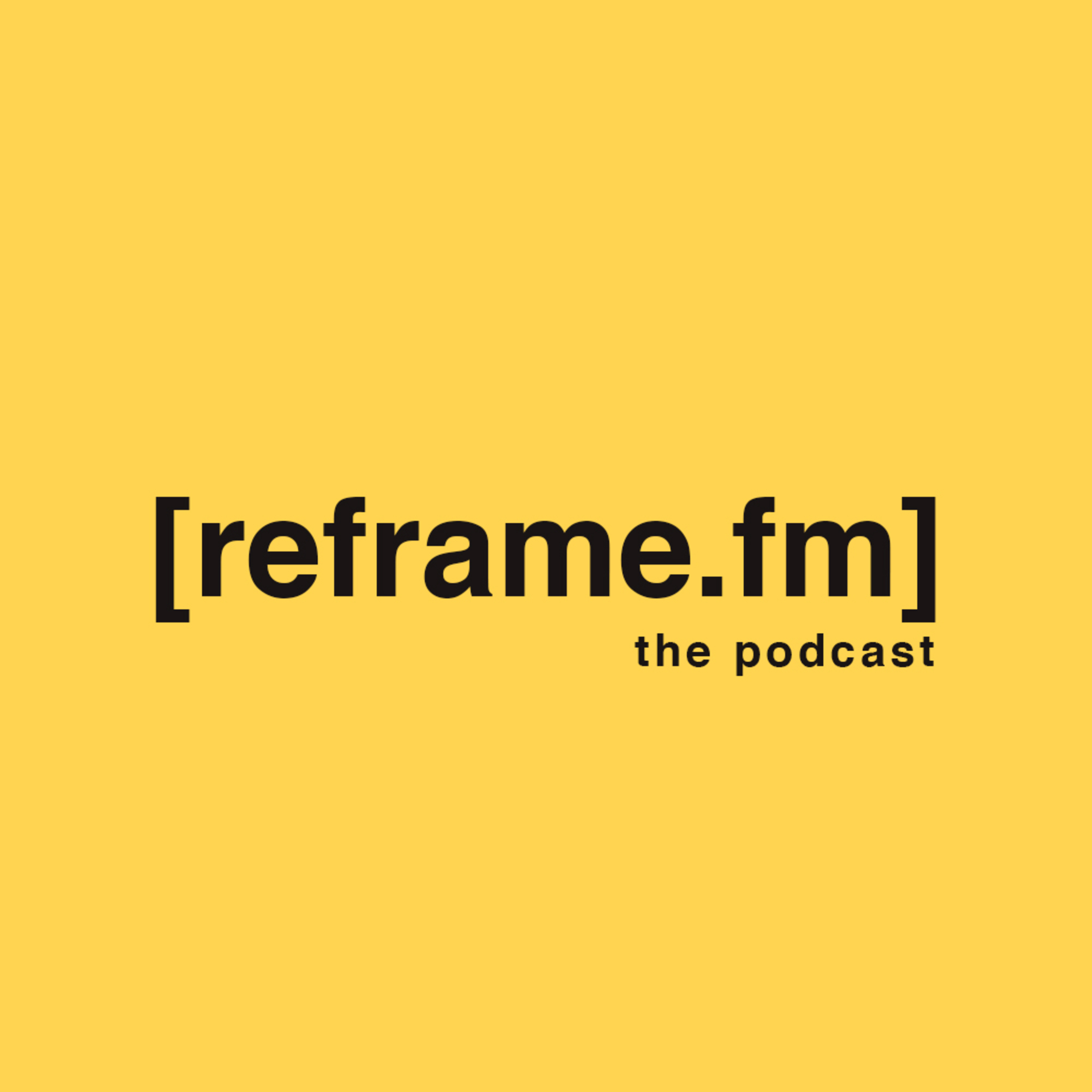 Reframe.FM
