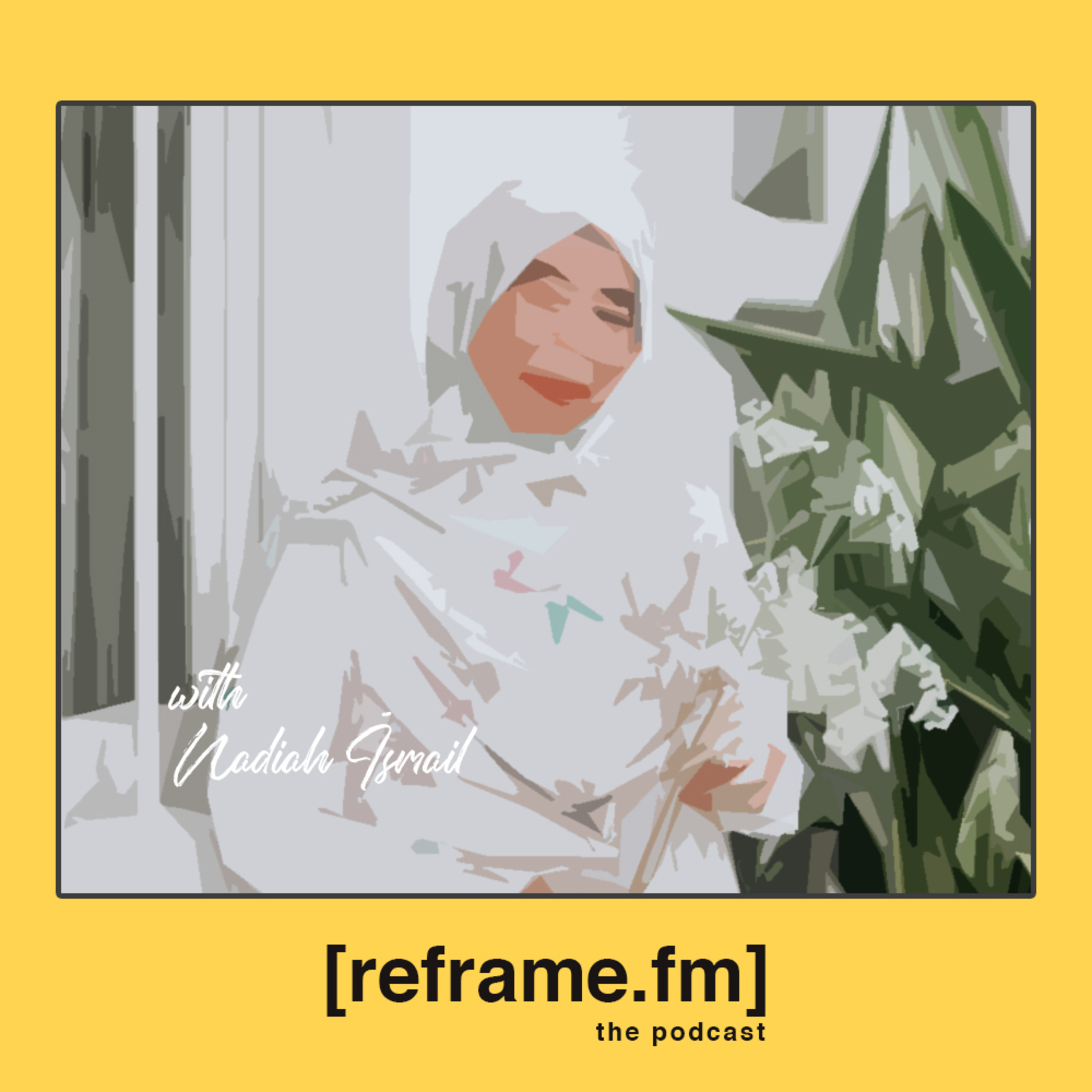 Reframe.FM
