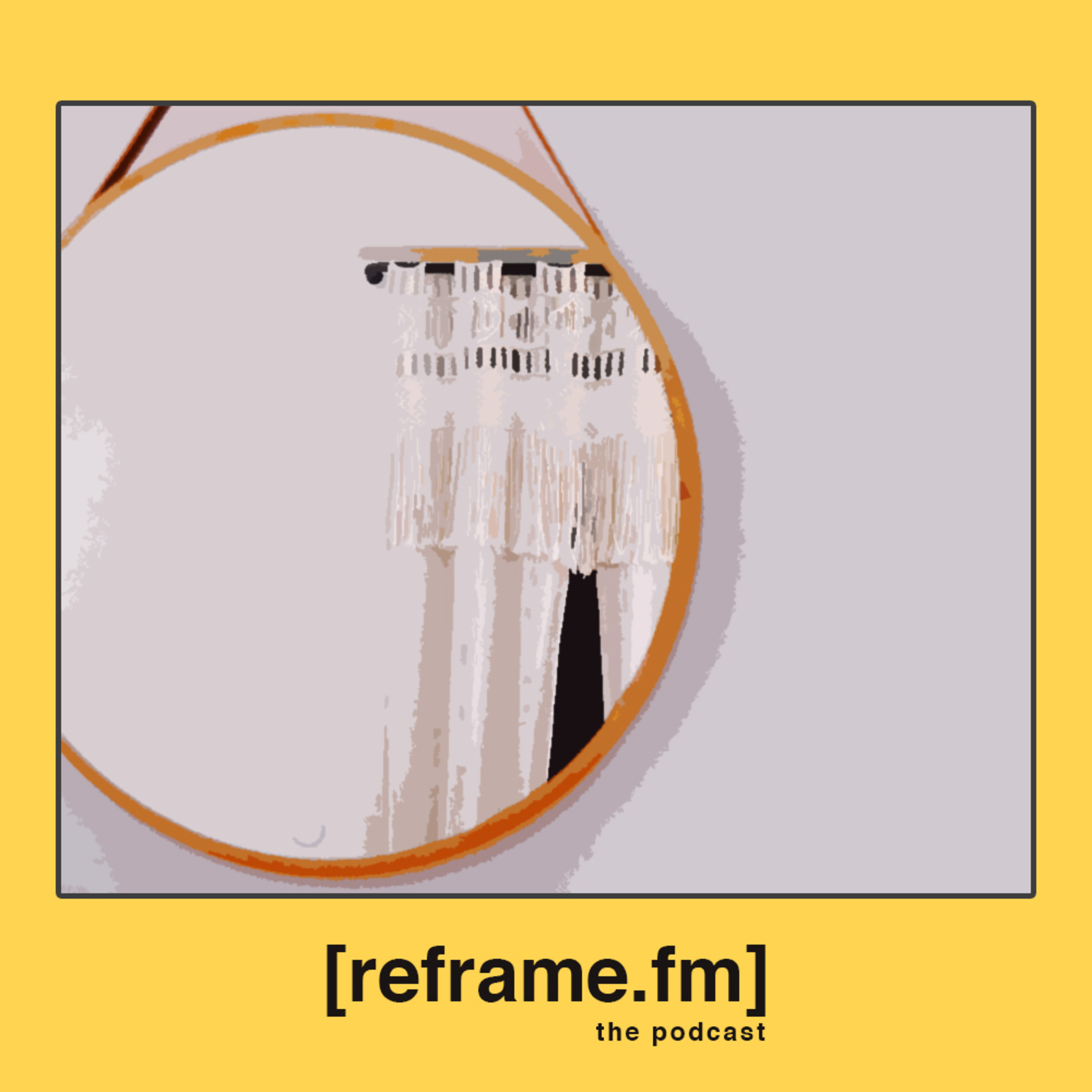 Reframe.FM