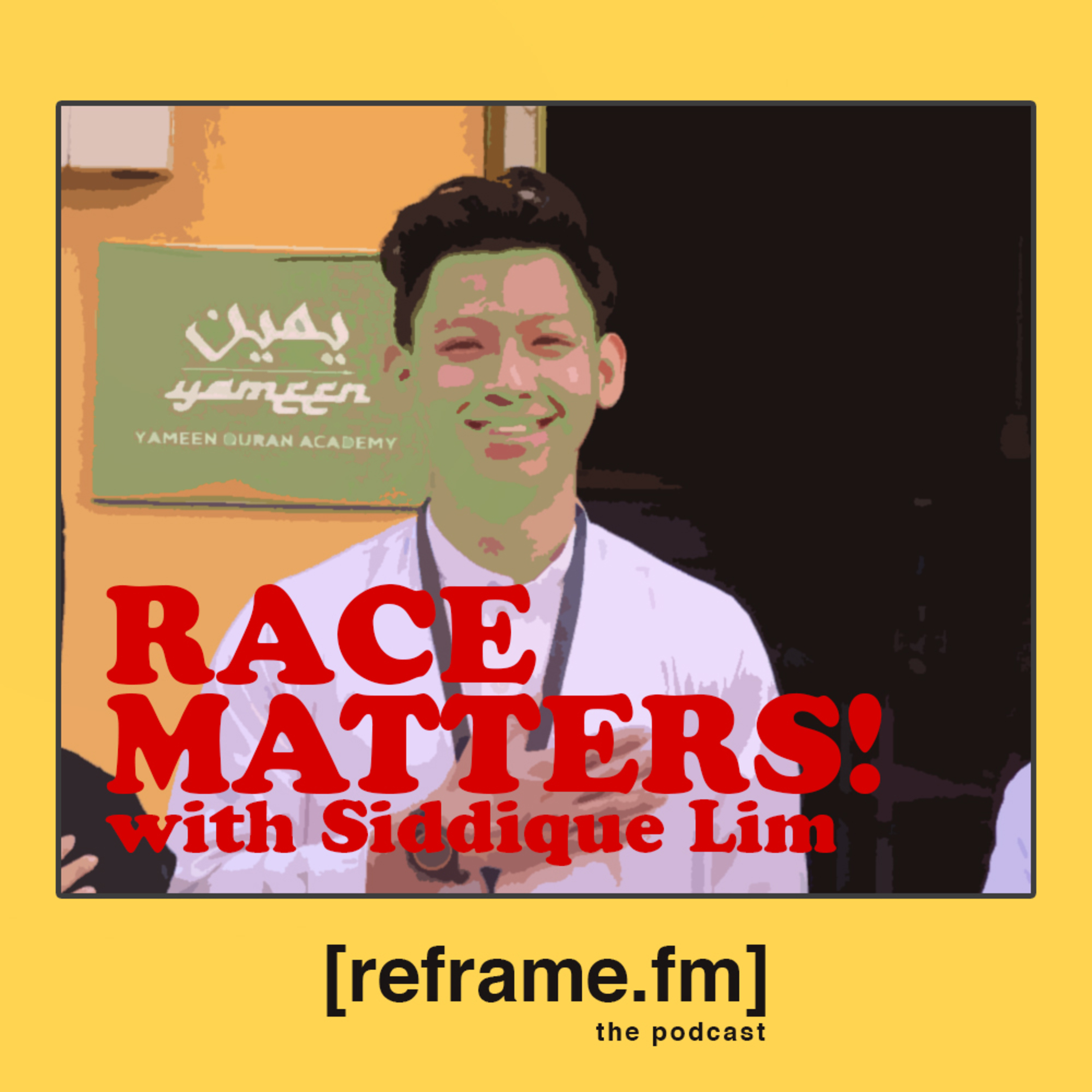 Reframe.FM