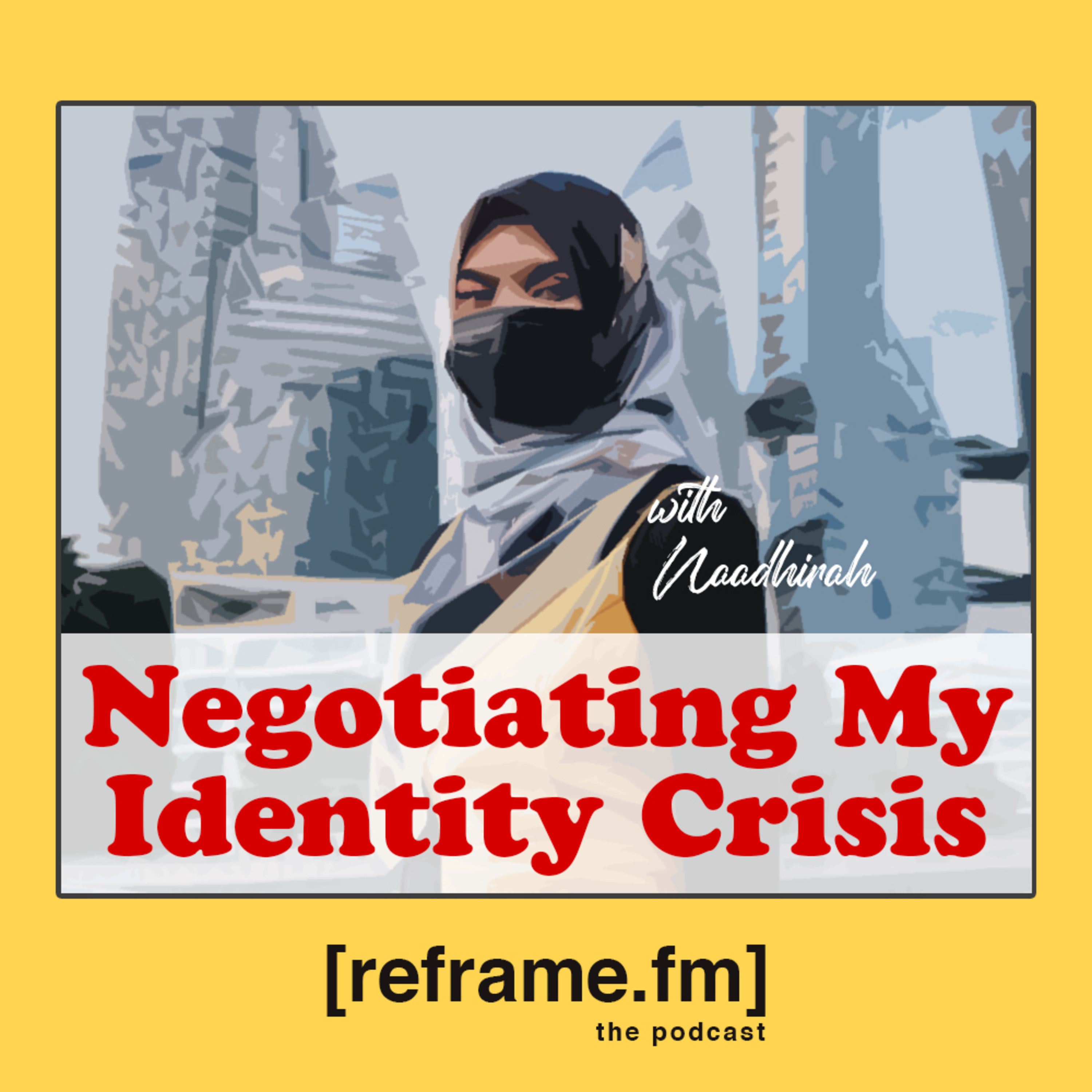 Reframe.FM