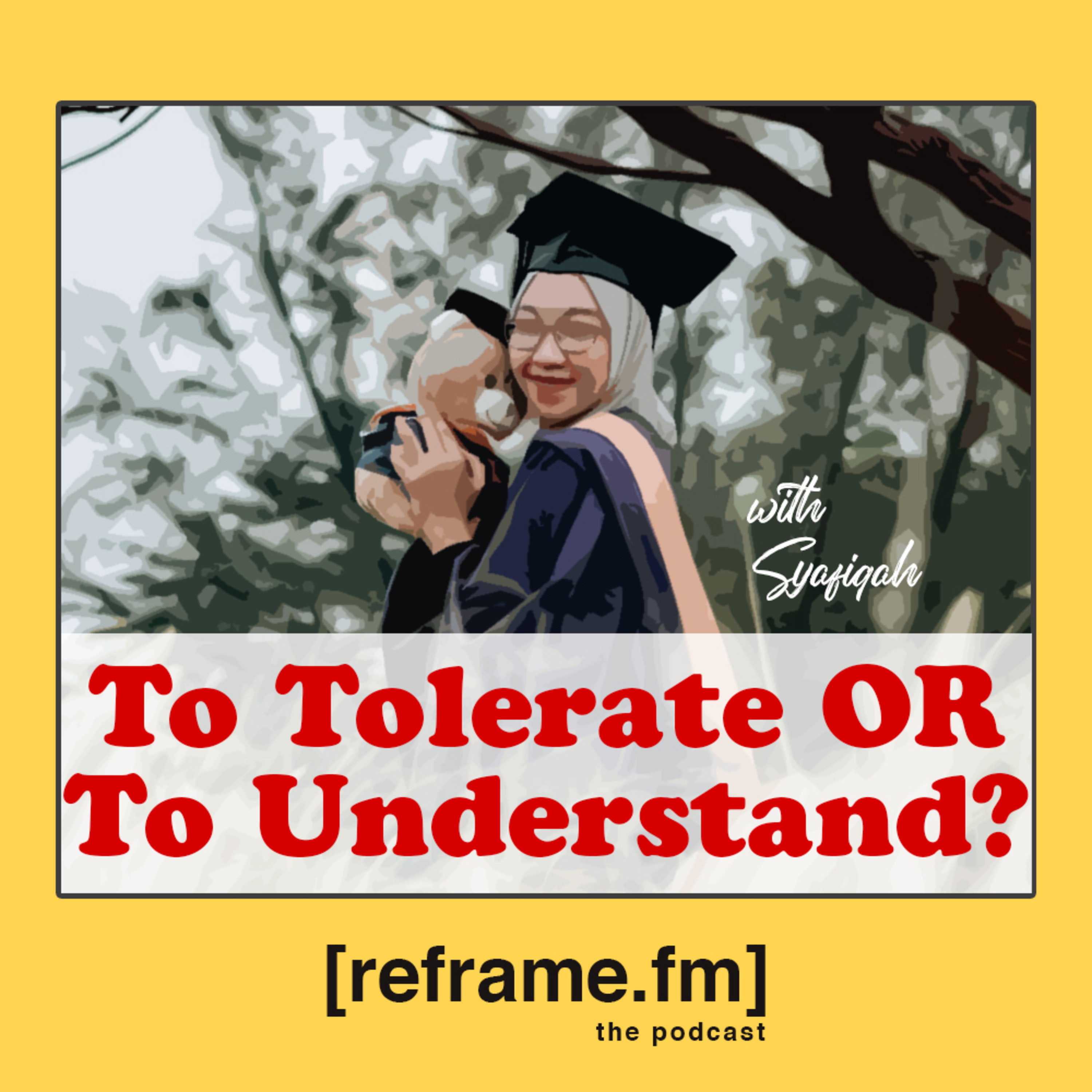 Reframe.FM