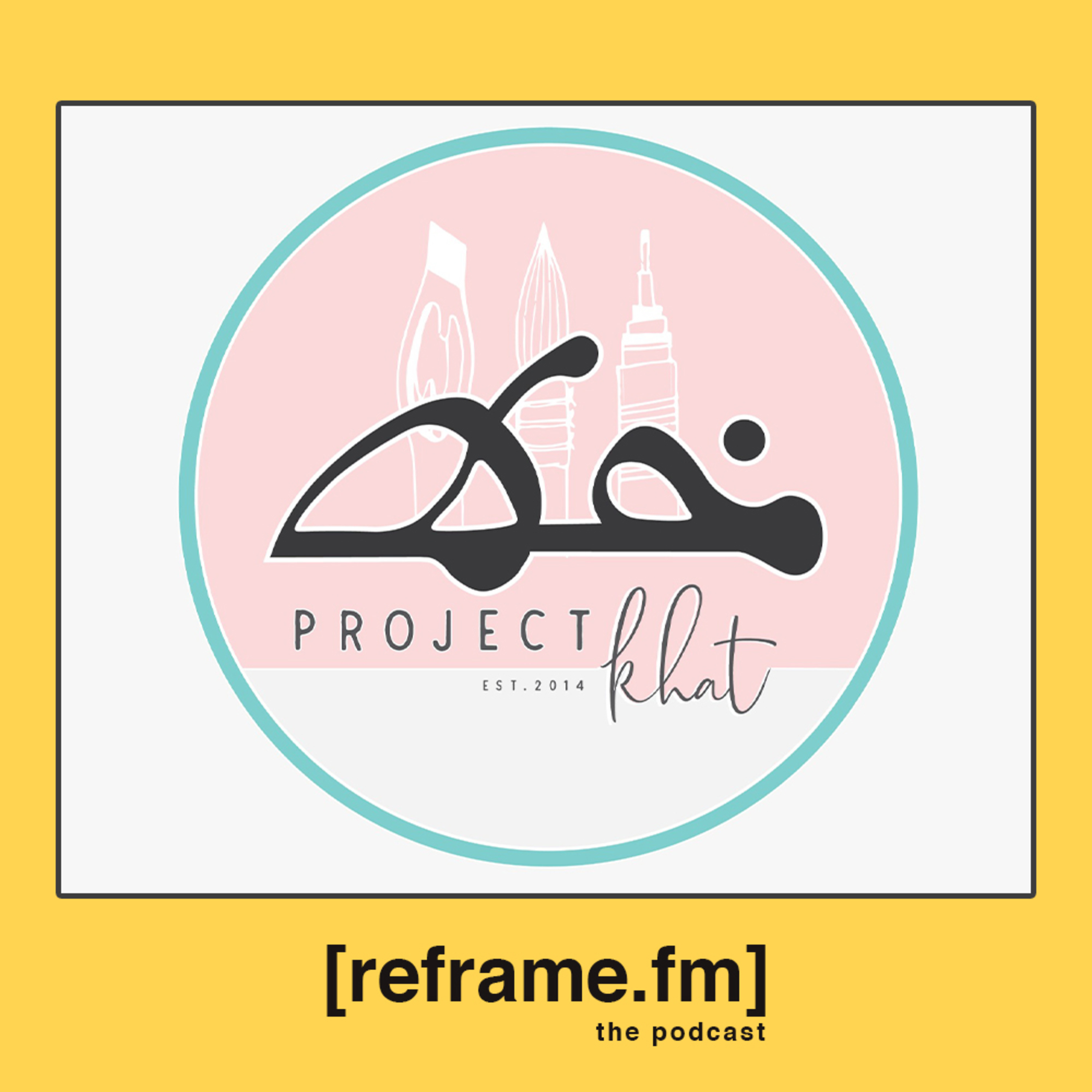 Reframe.FM