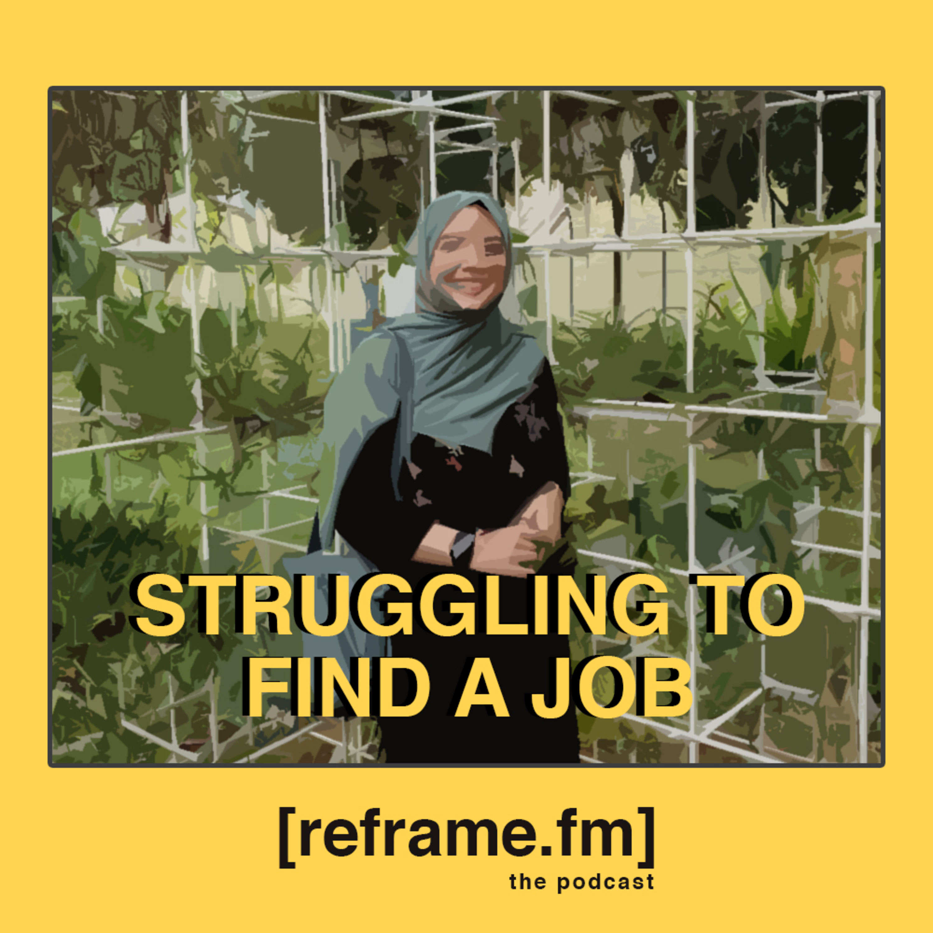 Reframe.FM