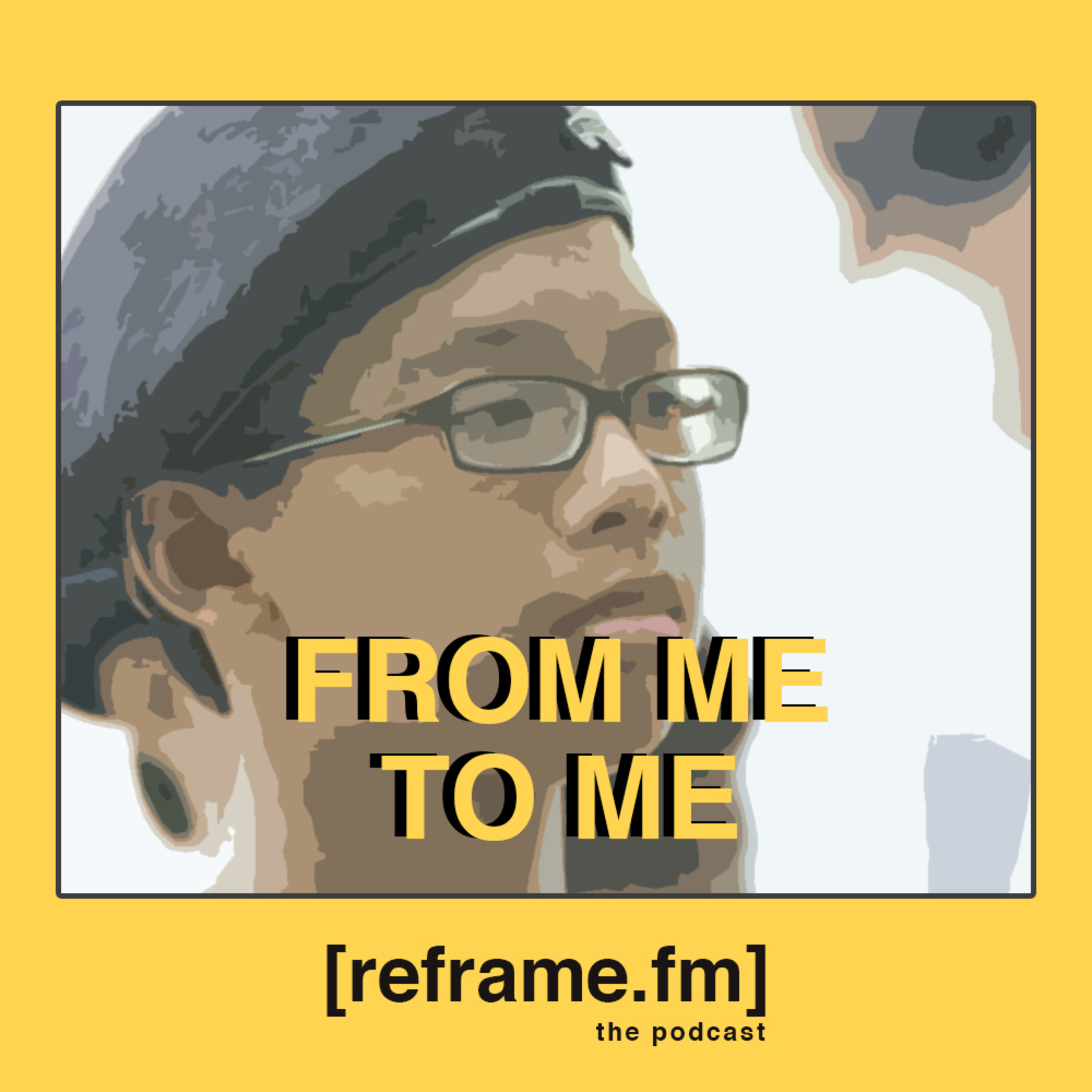 Reframe.FM