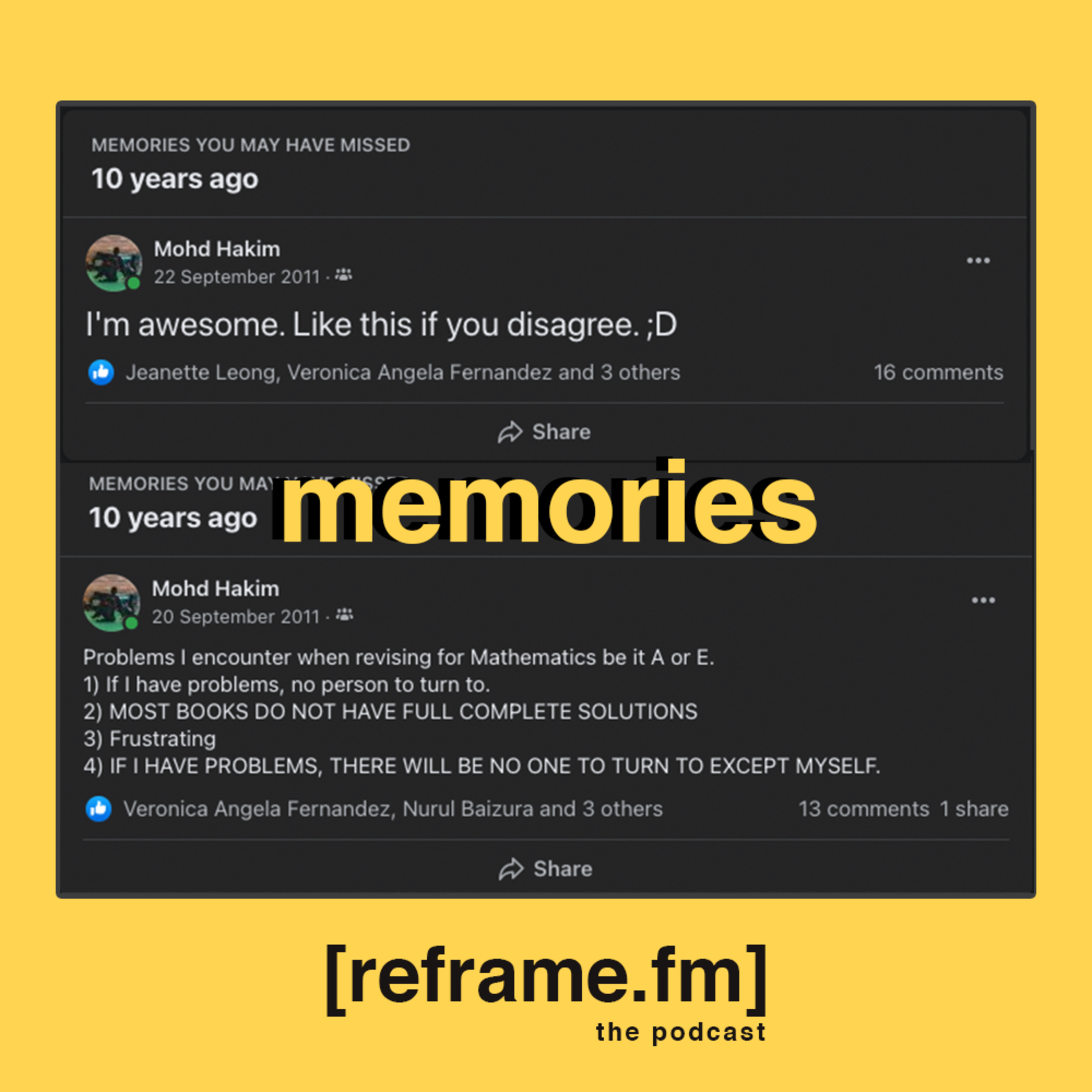 Reframe.FM