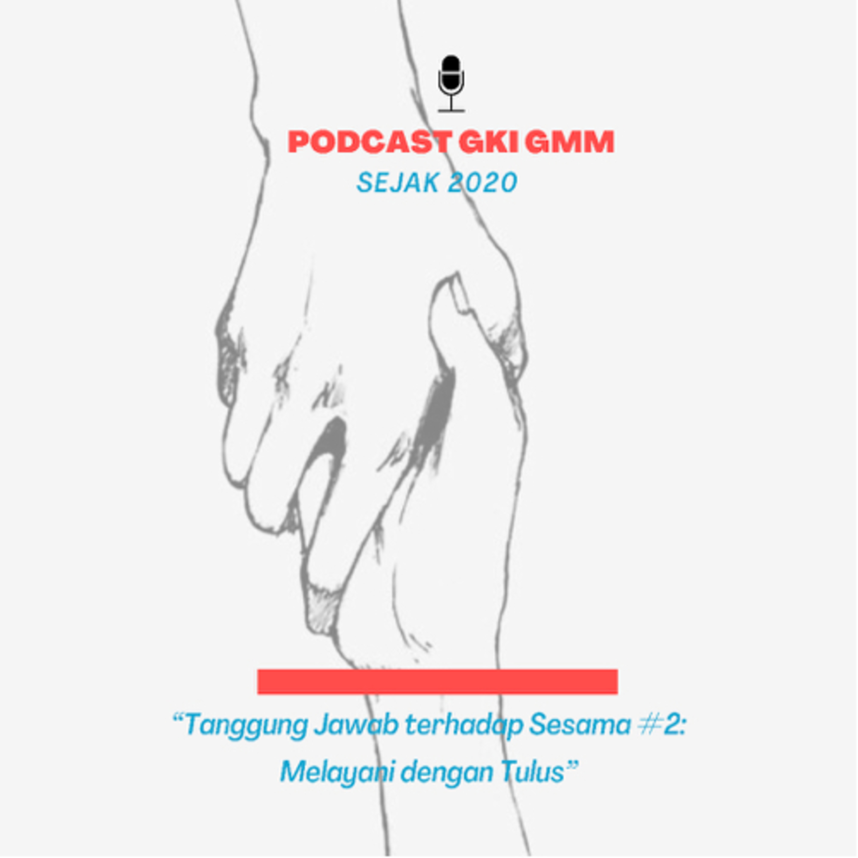 Podcast GKI GMM