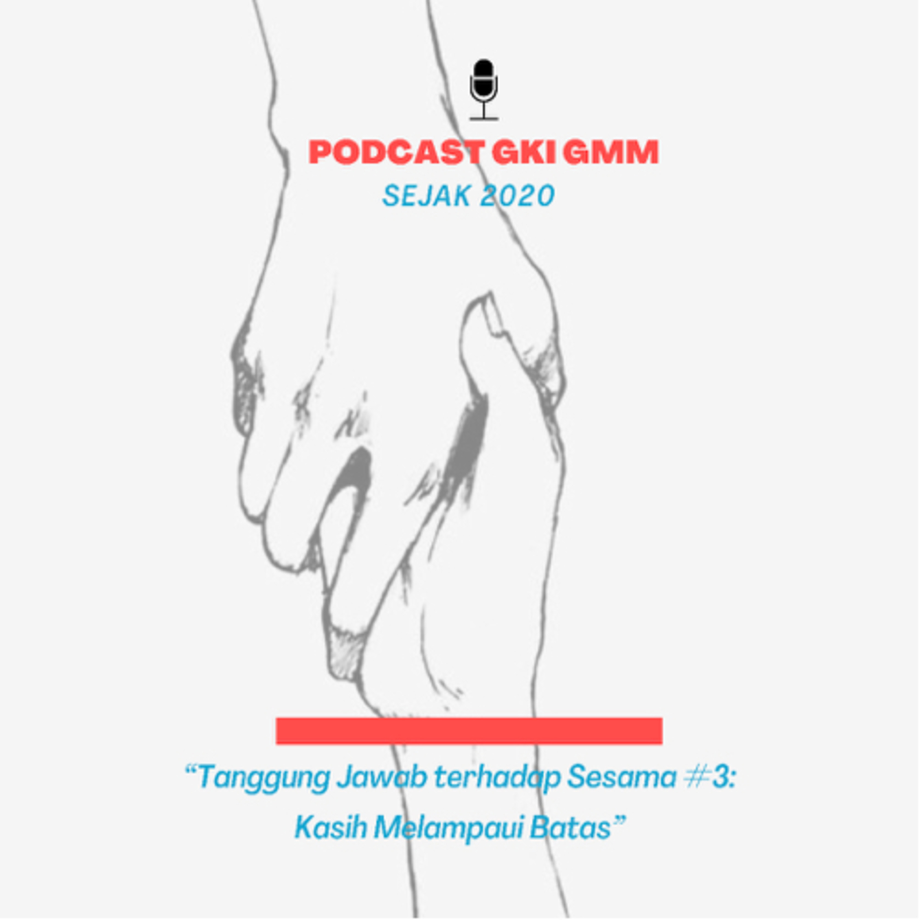 Podcast GKI GMM