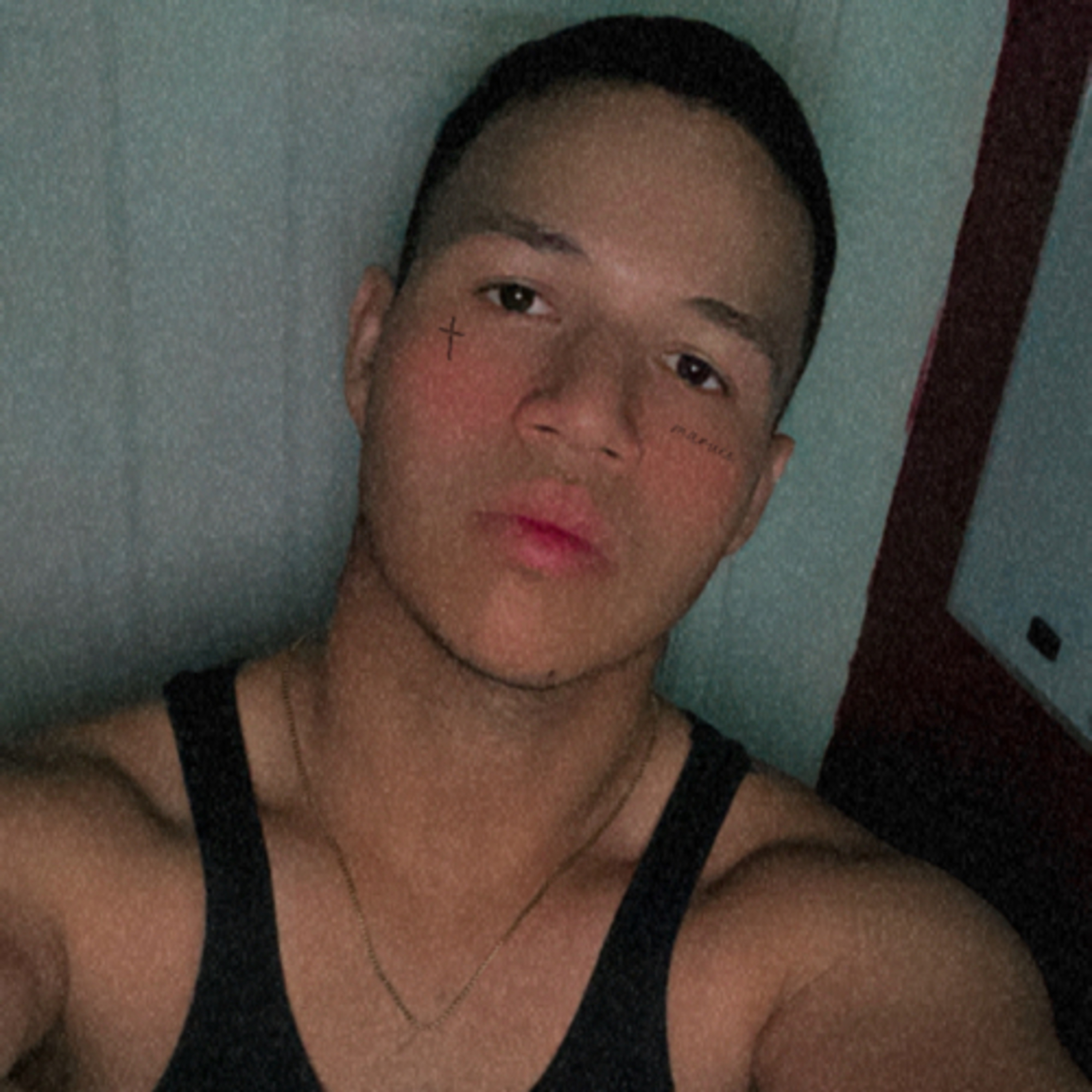 Lester Ortega