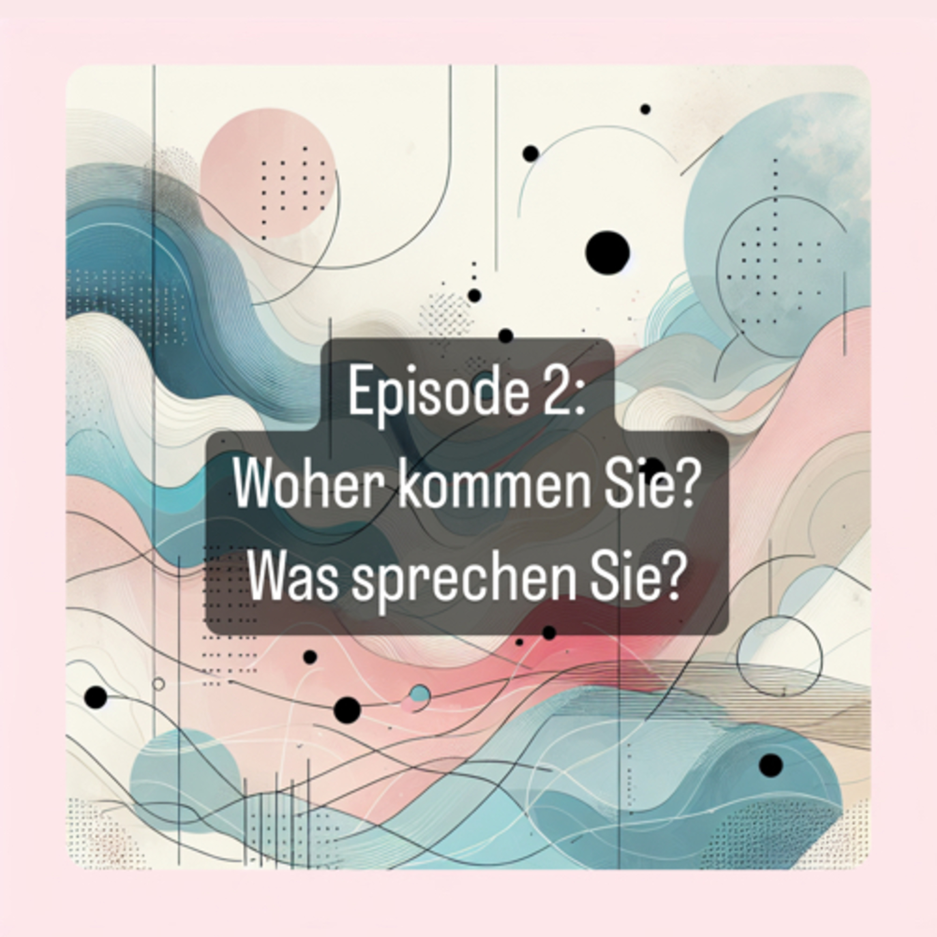 Німецька з нуля / Deutsch mit Zhanna