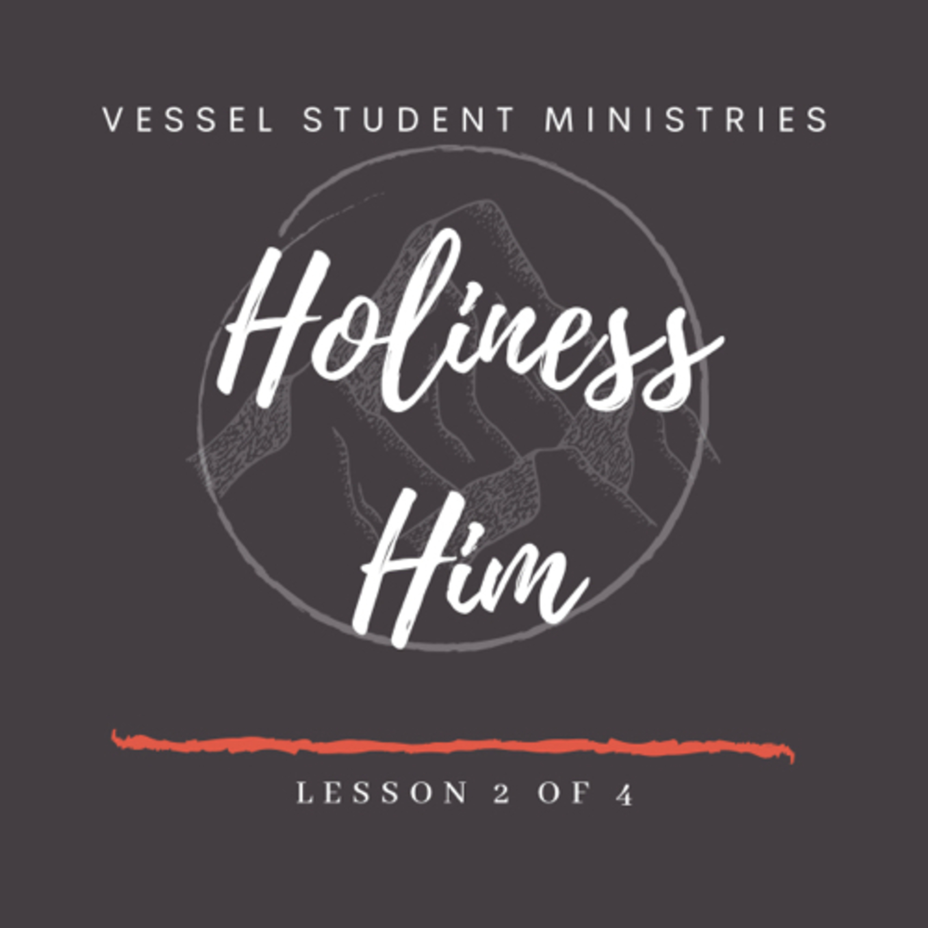 Vessel Student Ministries