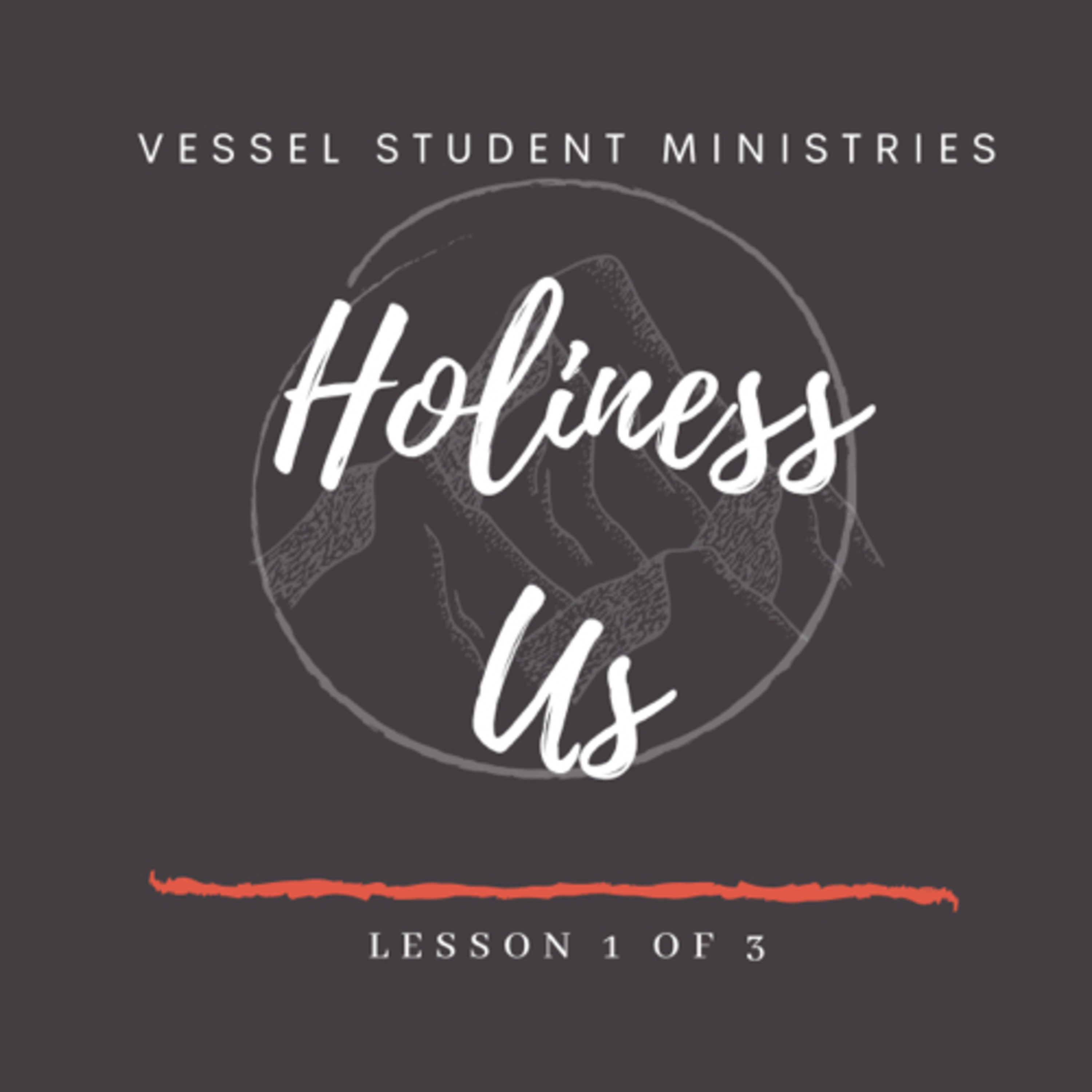 Vessel Student Ministries