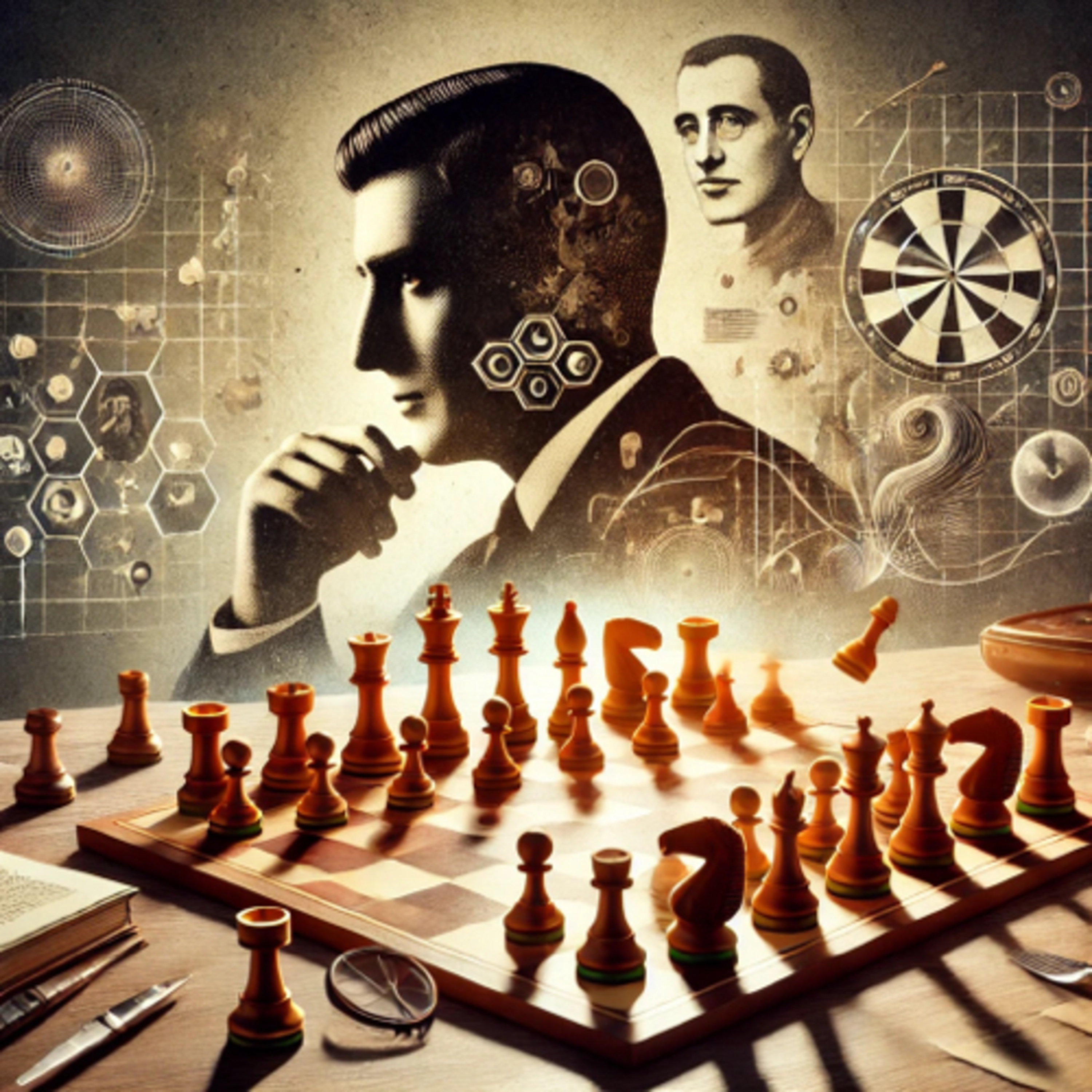 ChessBell - chess news