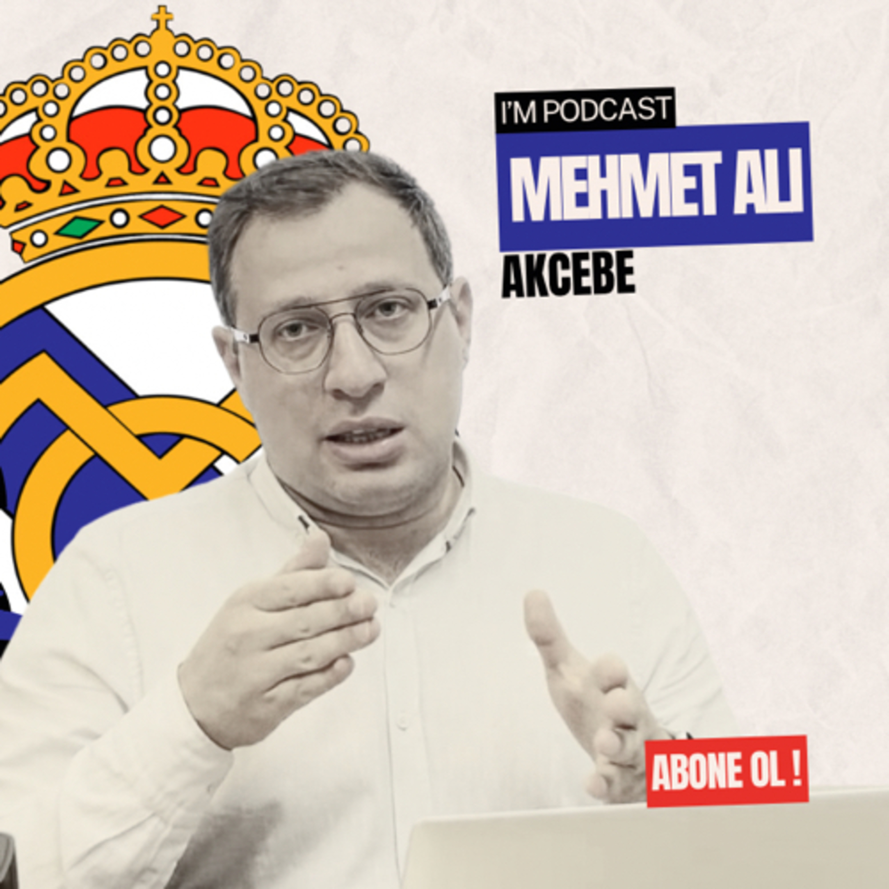 1\'dakka Bişey Anlatıyorum