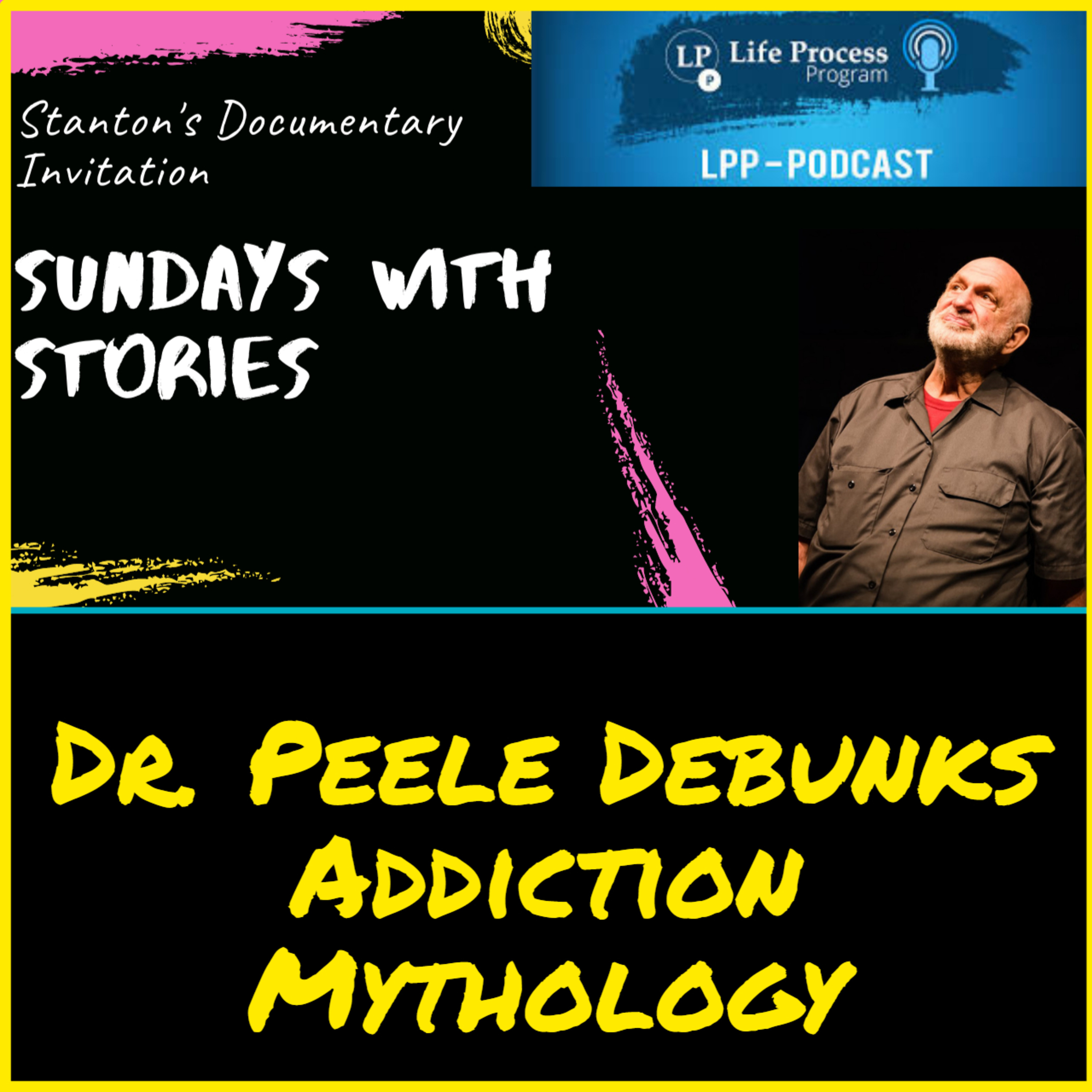 LPP Podcast