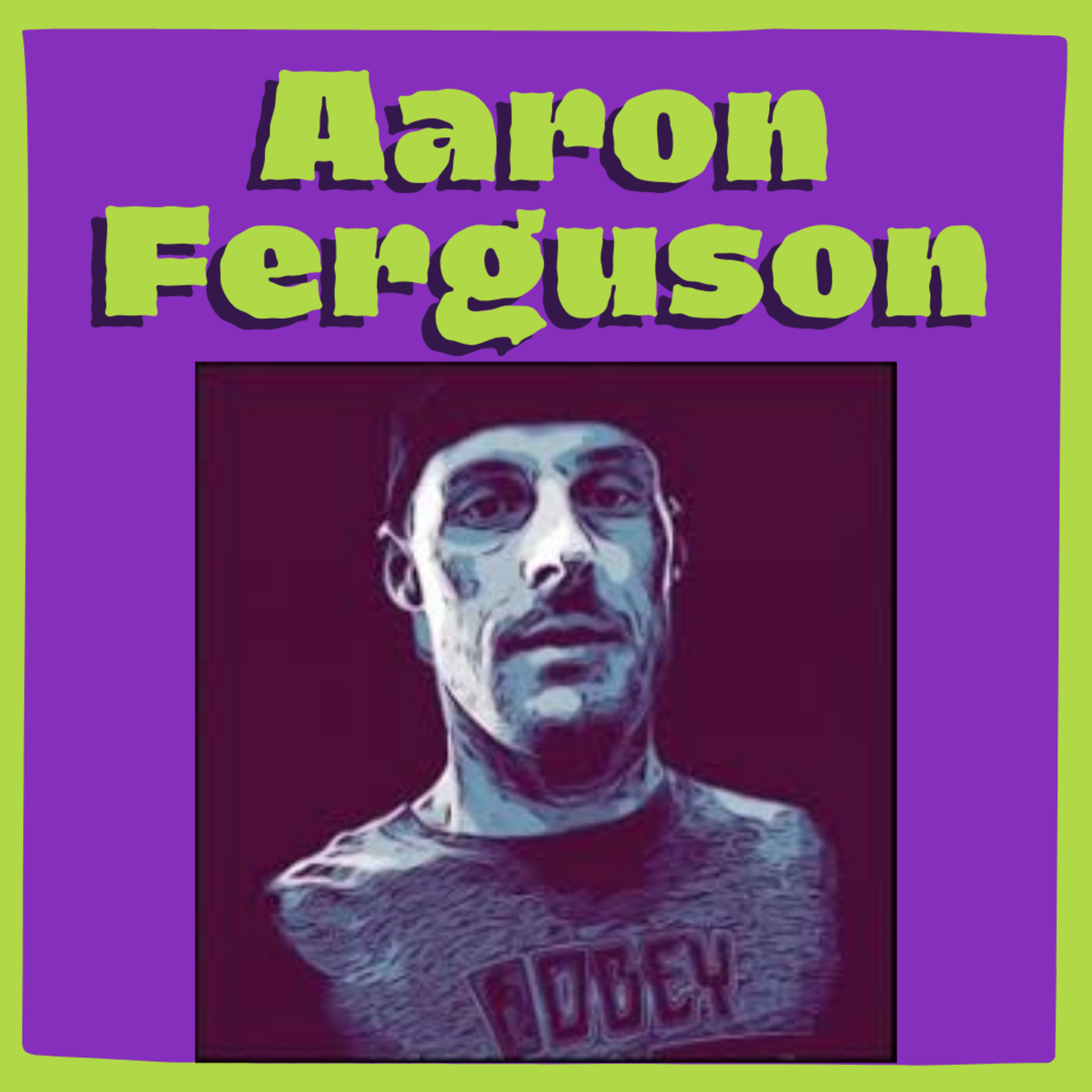 LPP Podcast