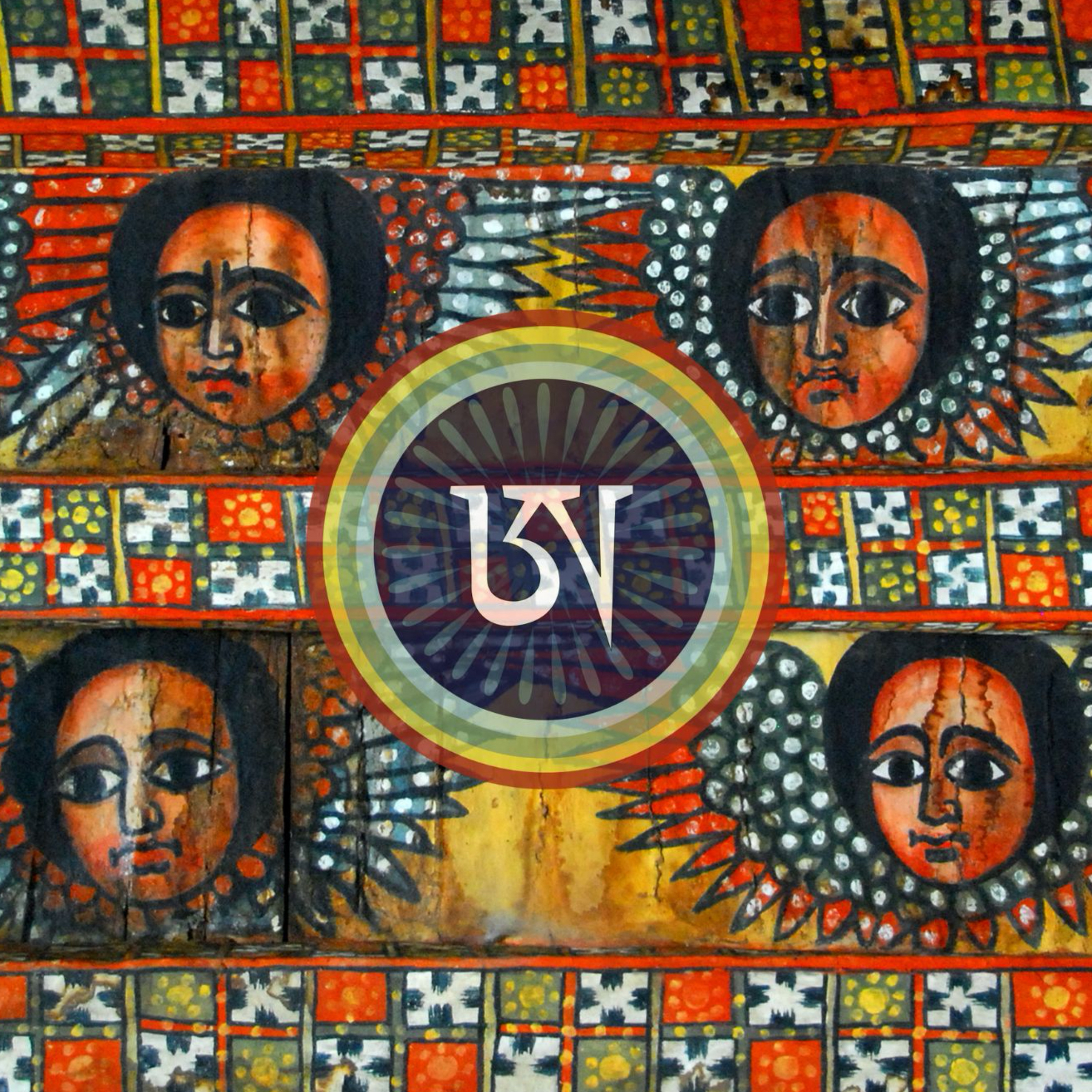 Light of Zion Radio