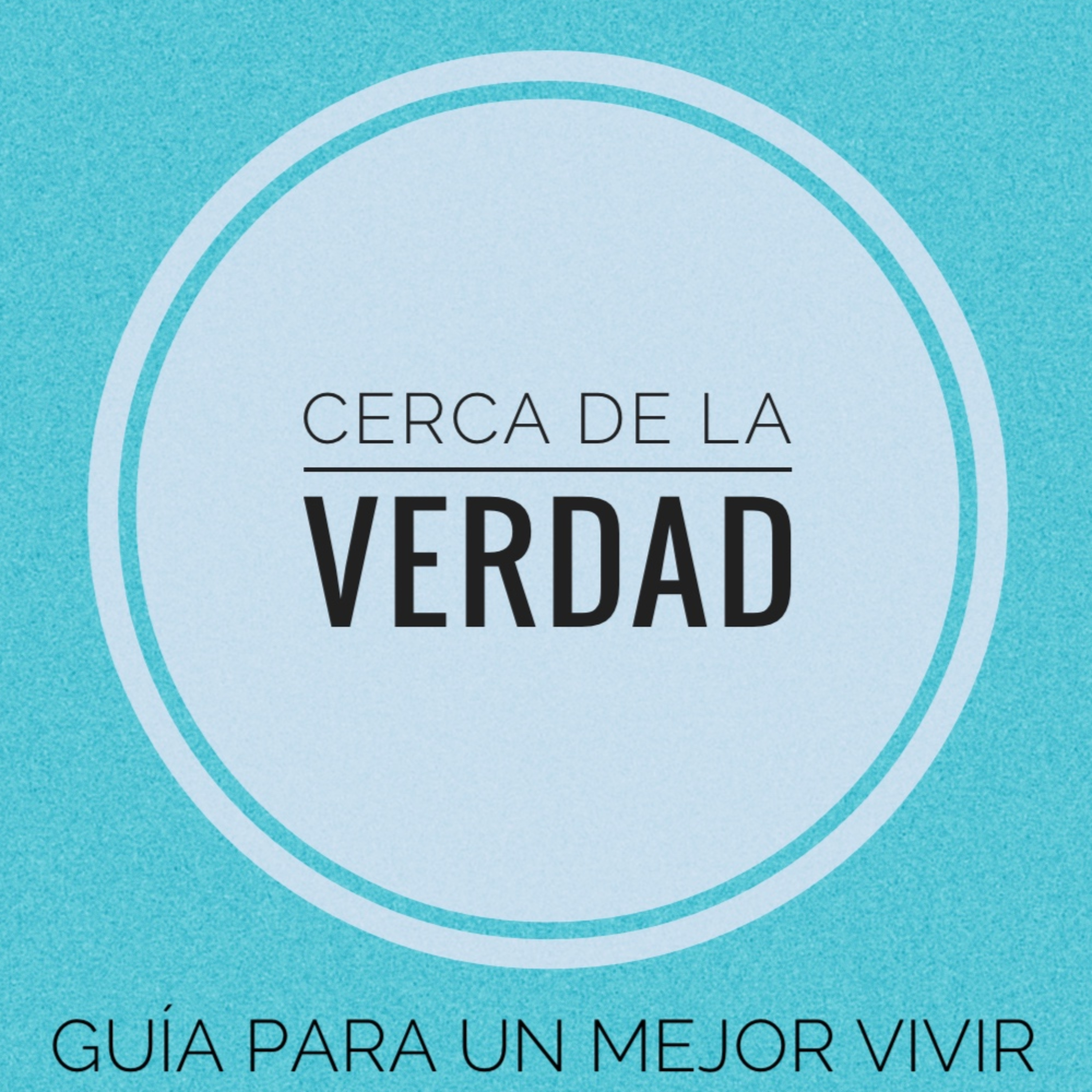 Cerca de la verdad