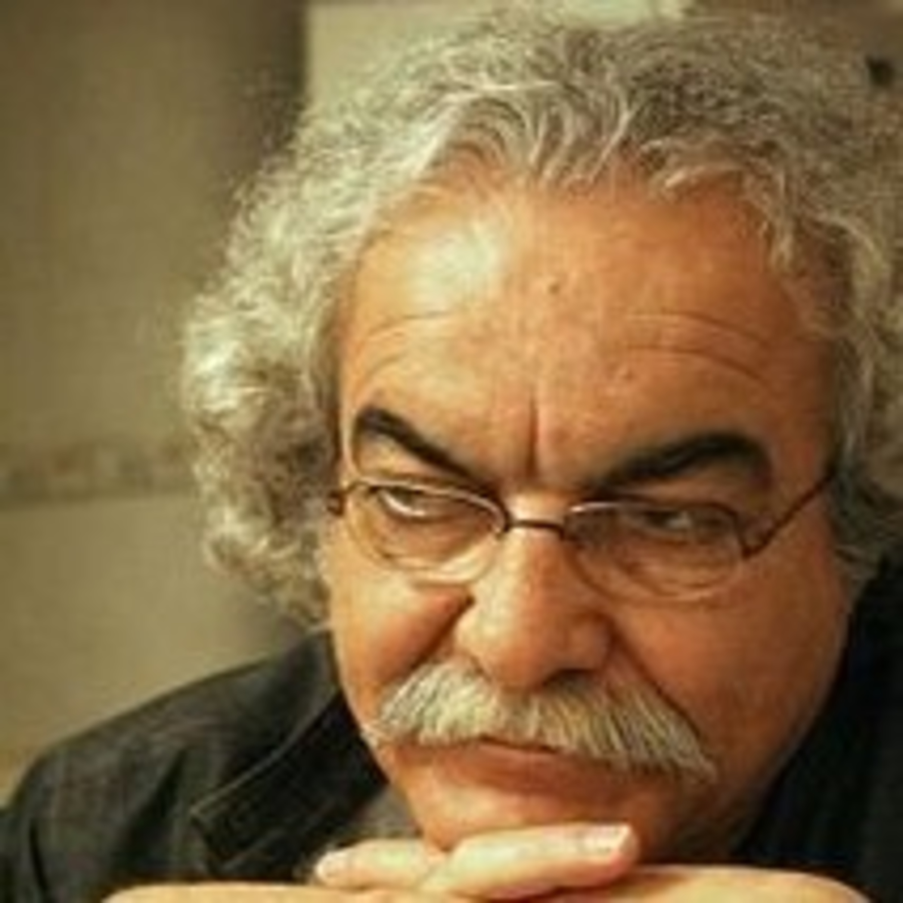 کاور خسته ام ری را! می آیی همسفرم شوی؟؟ 💖 سید علی صالحی 💖 رضا پیربادیان