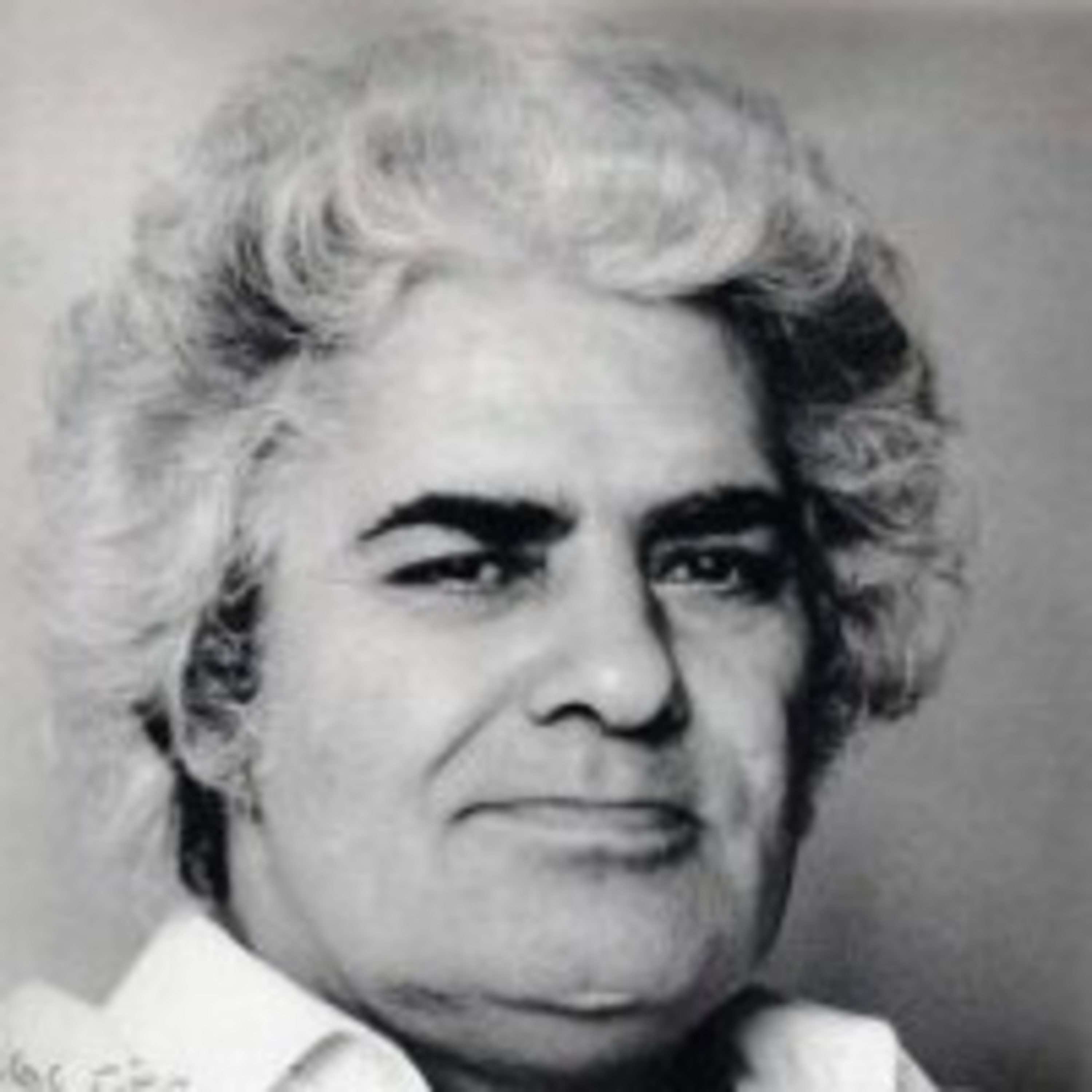 کاور چراغی به دستم چراغی در برابرم. من به جنگِ سیاهی میروم. 💖باغ آینه 💖 شعر و صدا احمد شاملو