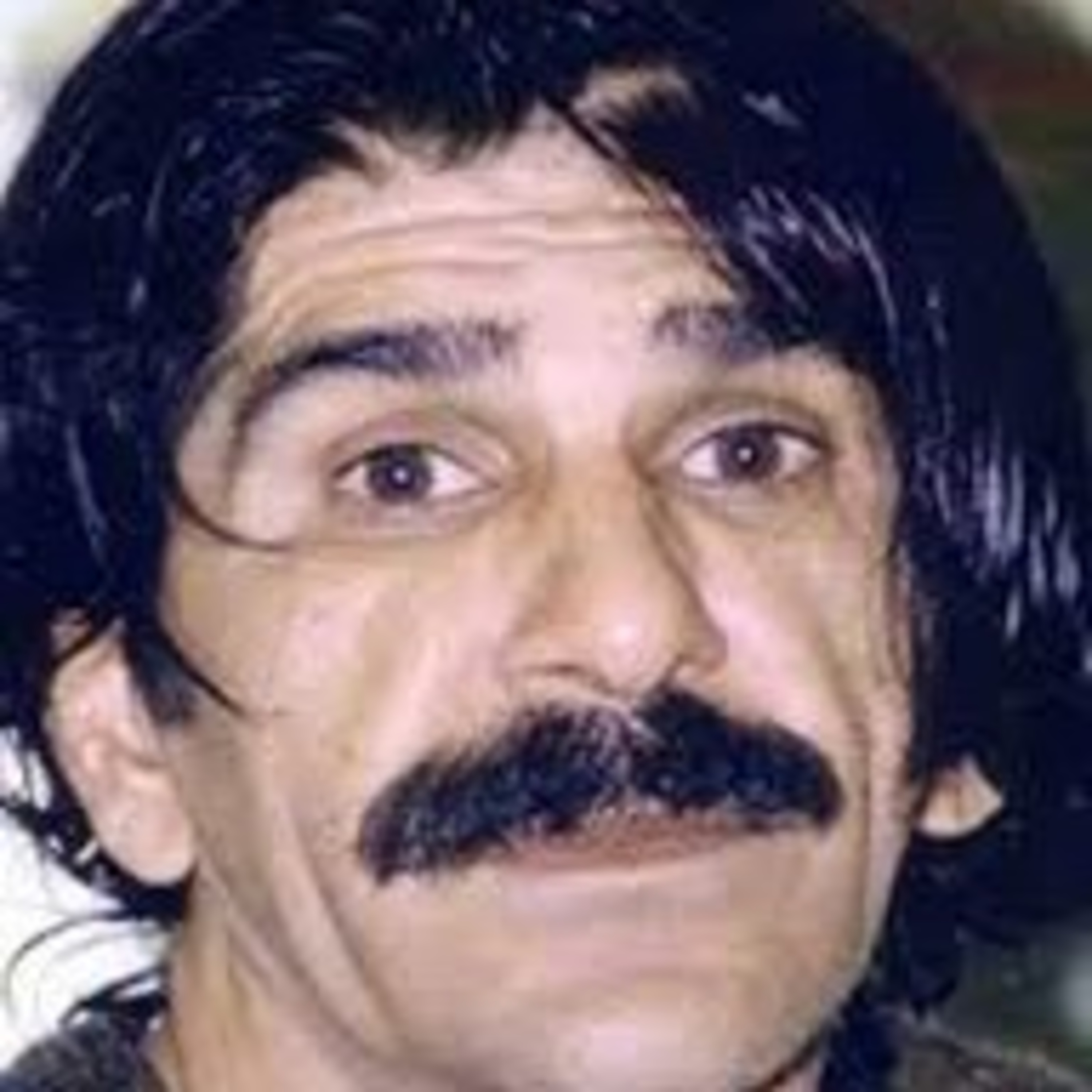 کاور آلبوم ستاره ها 💖 حسین پناهی