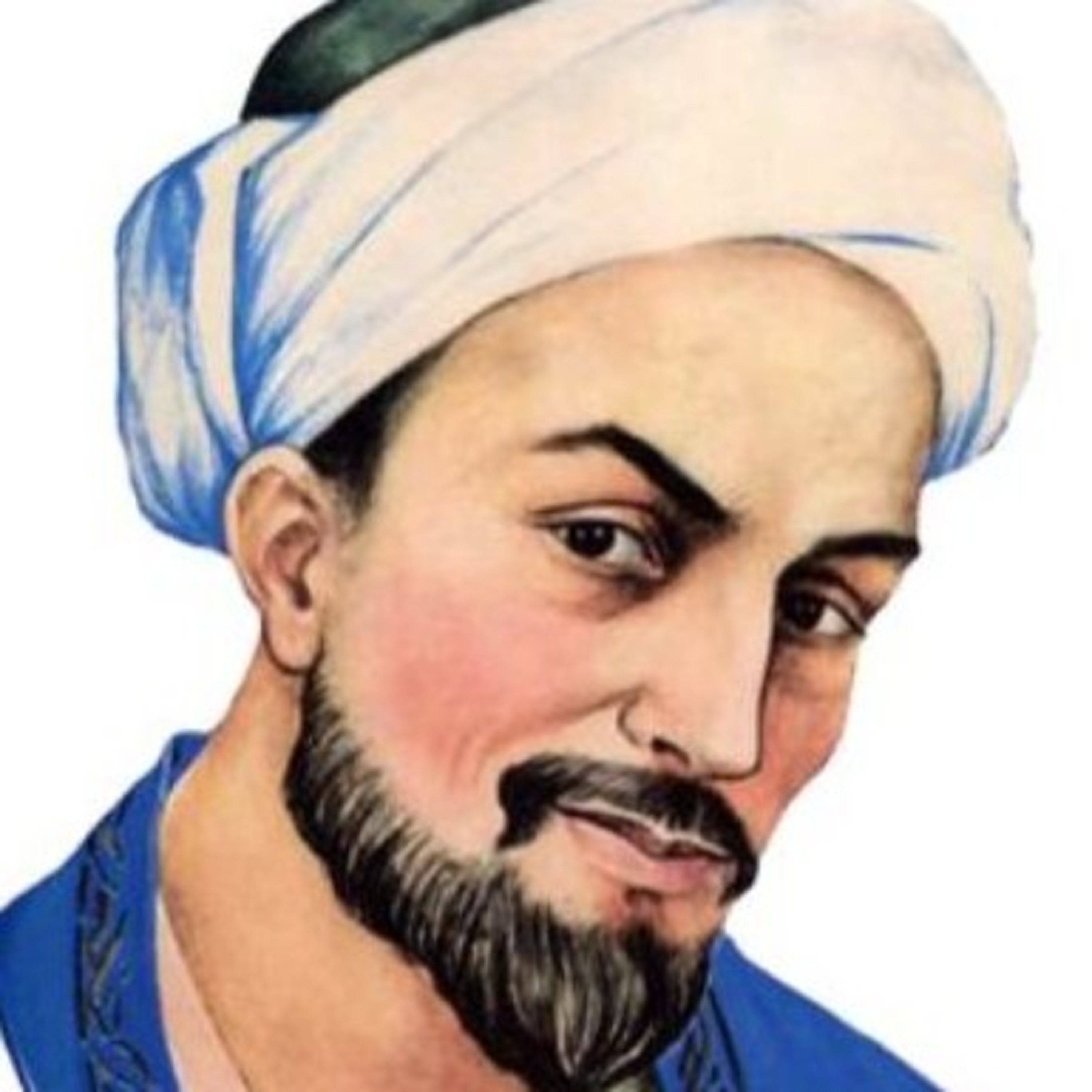 کاور همه قبیله ی من عالمان دین بودند .....مرا معلم عشق تو شاعری آموخت 💖غزلیات سعدی