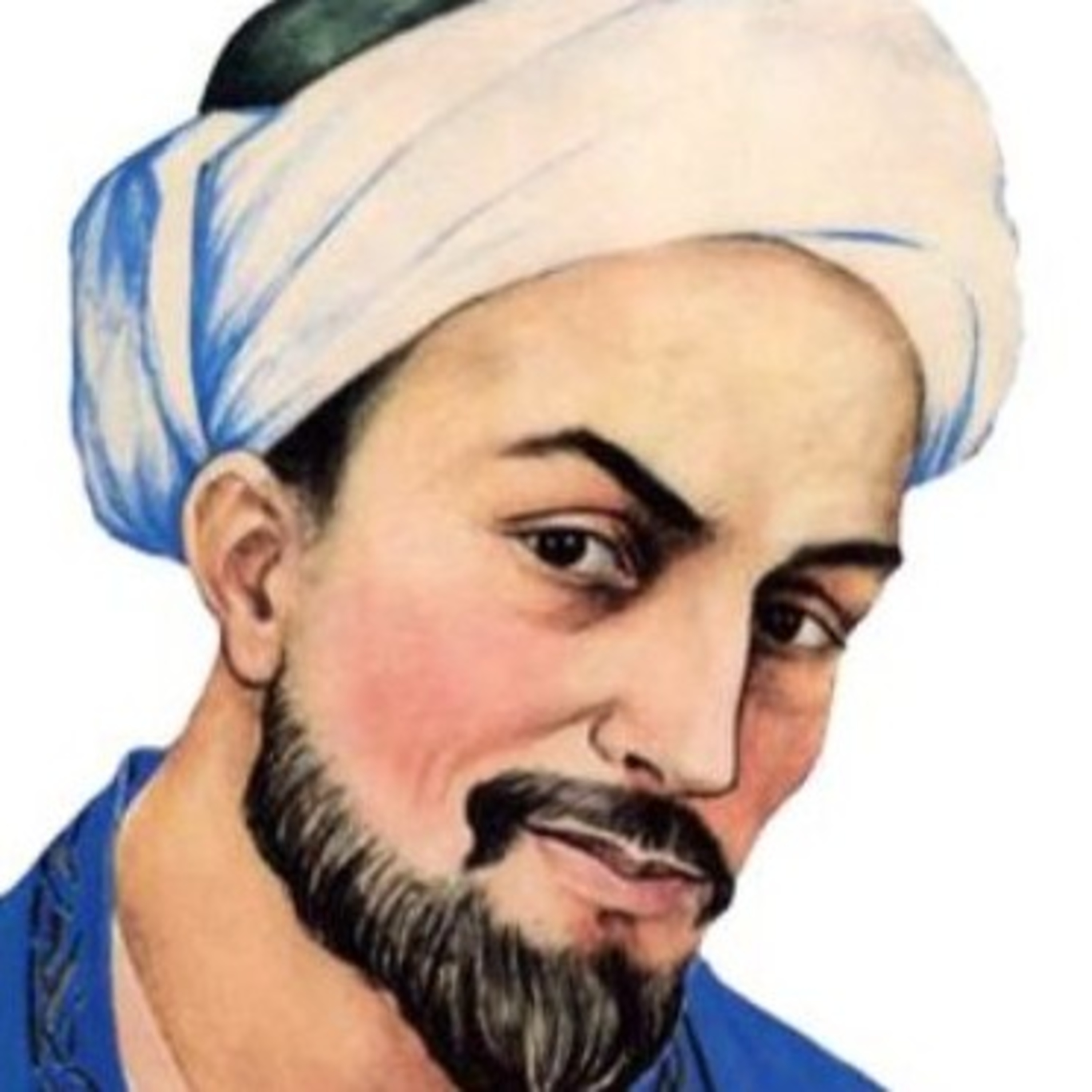  به نام خداوند جان آفرین حکیم سخن در زبان آفرین خداوند بخشندهٔ دستگیر کریم 💖 بوستان سعدی