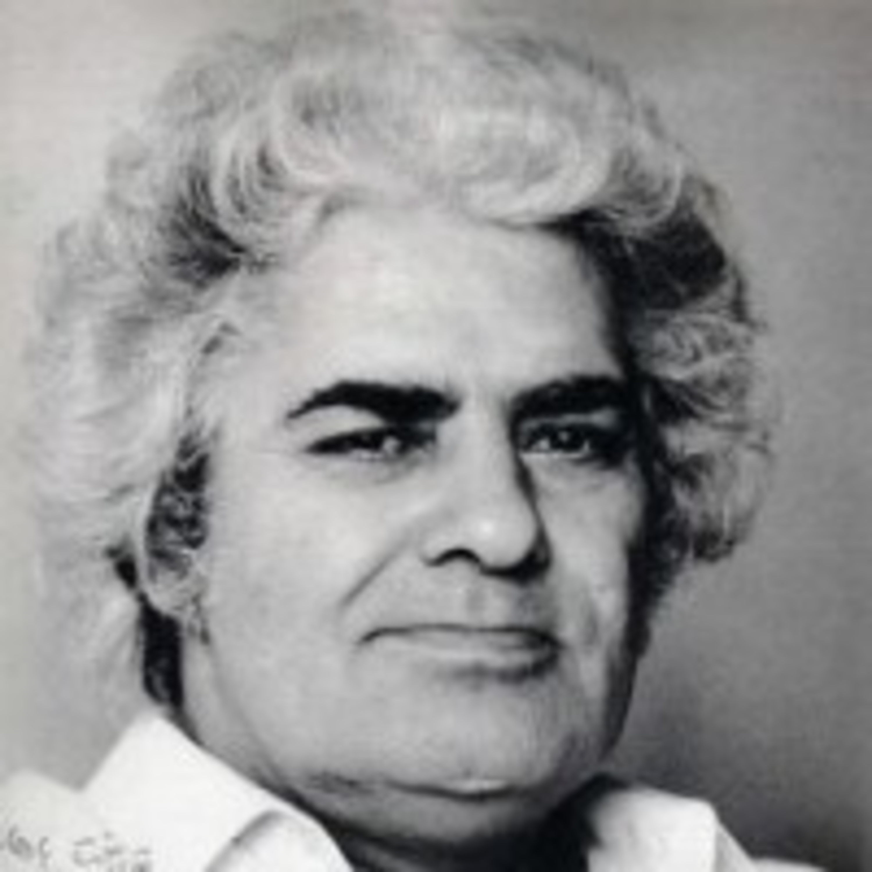 کاور هنگامی که مسلسل به غشغشه افتاد مرگ برابرِ من نشسته بود 💖 شعر و صدا احمد شاملو