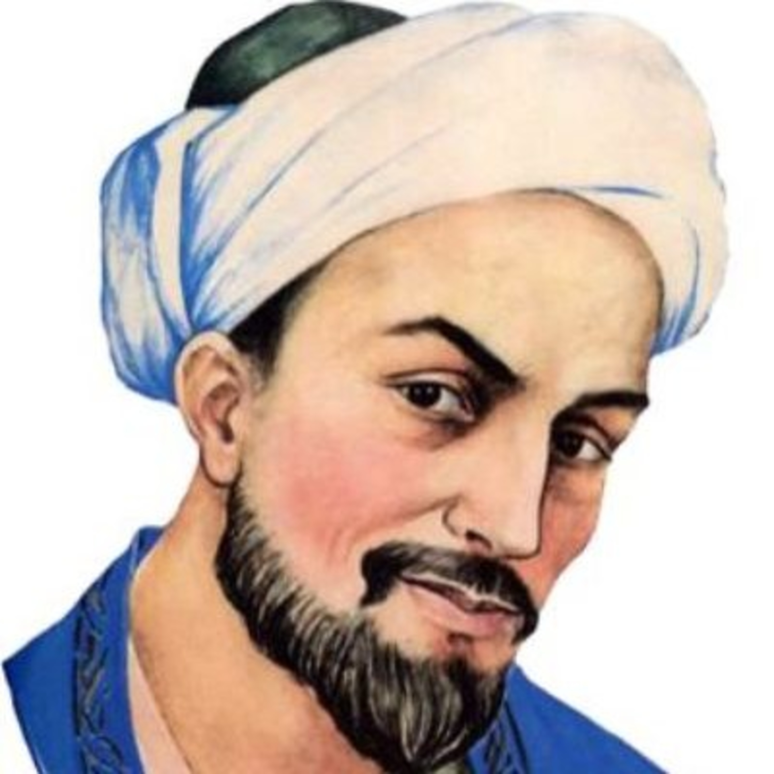 کاور رحمی نکند بر دل بیچاره ی فرهاد 💖 آنکس که سخن گفتن شیرین نشنیده است 💖 غزلیات سعدی 💖 علیرضا معینی