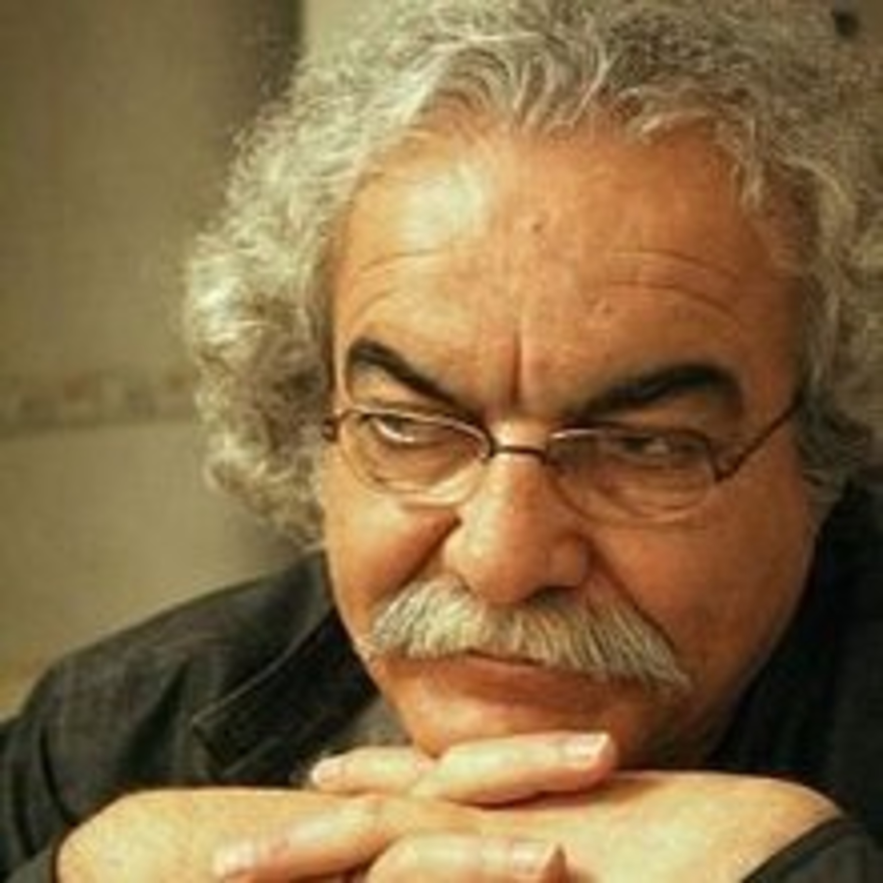 کاور در ازدحام این همه ظلمت بی عصا ،شعر:سیدعلی 💖 صالحی،خوانش #:آیلار_غفرانی