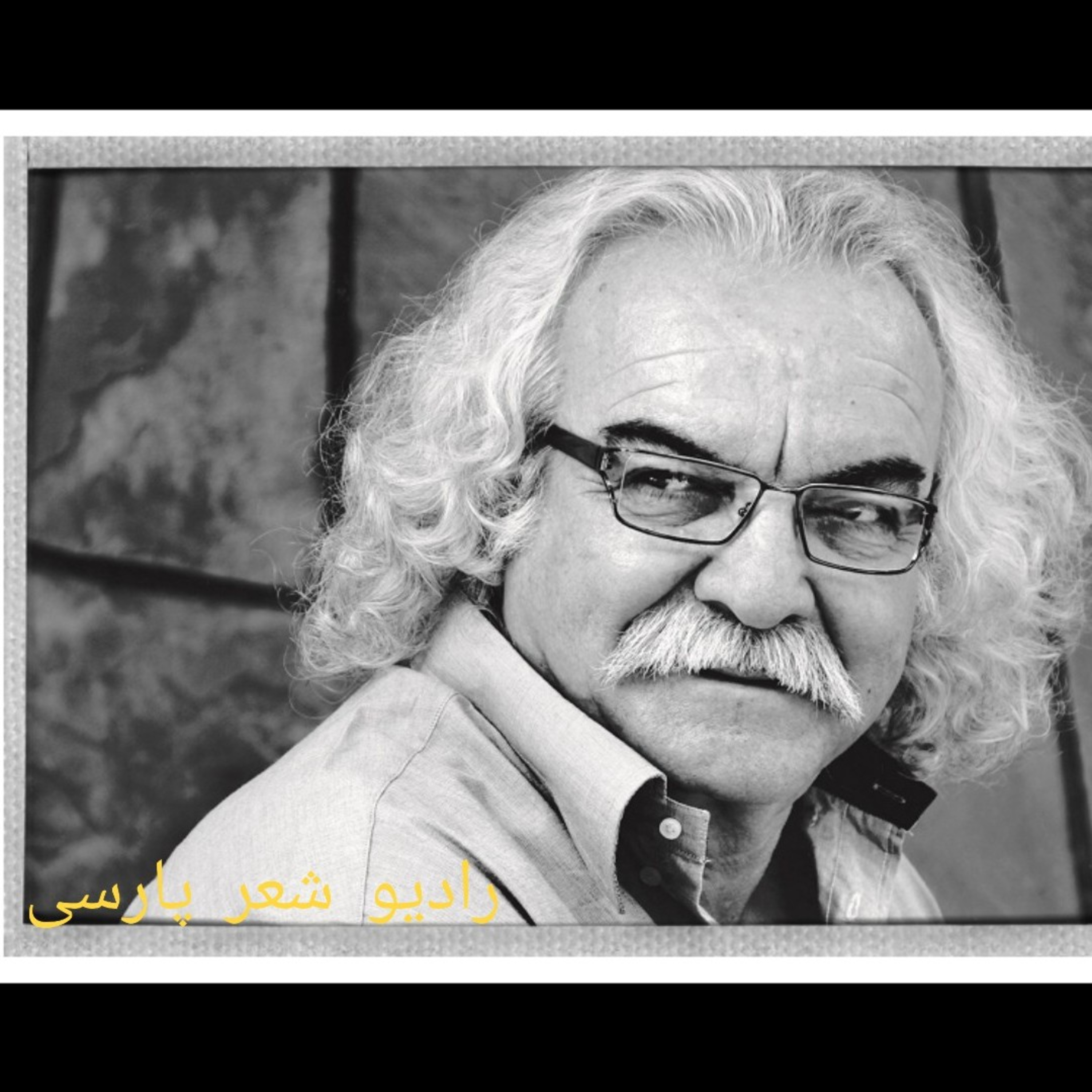 کاور لطفا شما بیایید واسطه ی من و این چند واژه ی مشکل شوید💖،شاعر:سیدعلی صالحی💖خوانش:آیلار غفرانی