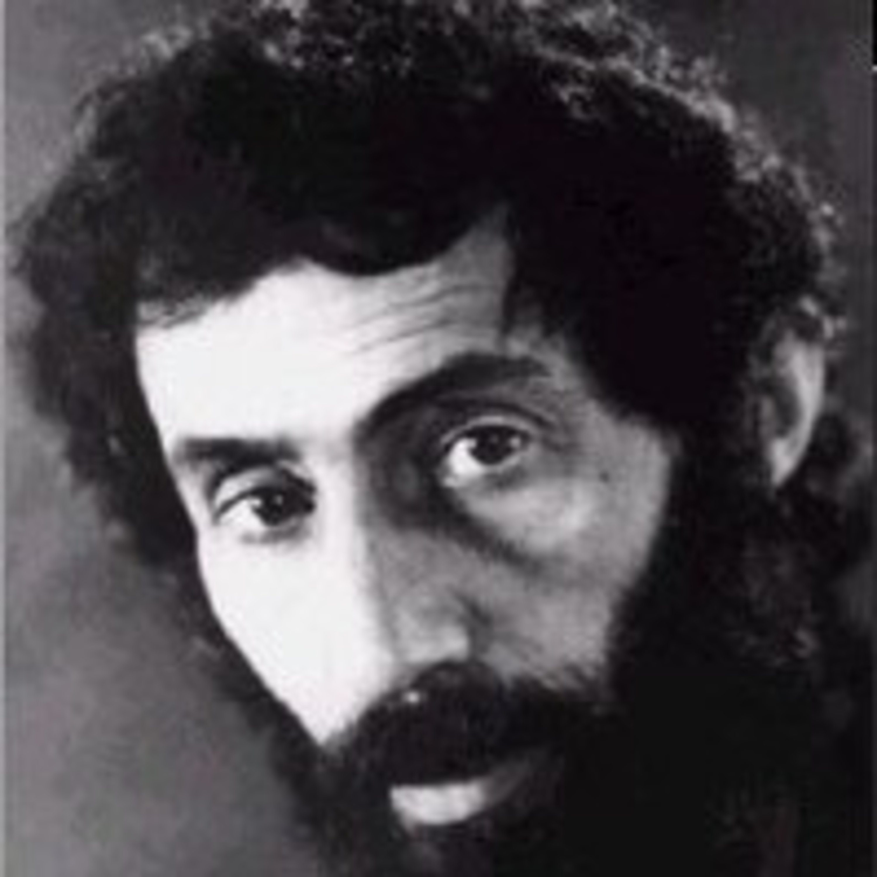 کاور خانه ی دوست كجاست؟ در فلق بود كه پرسيد سوار، 💖 شاعر:سهراب سپهری، 💖 صدا:امیرنجفی