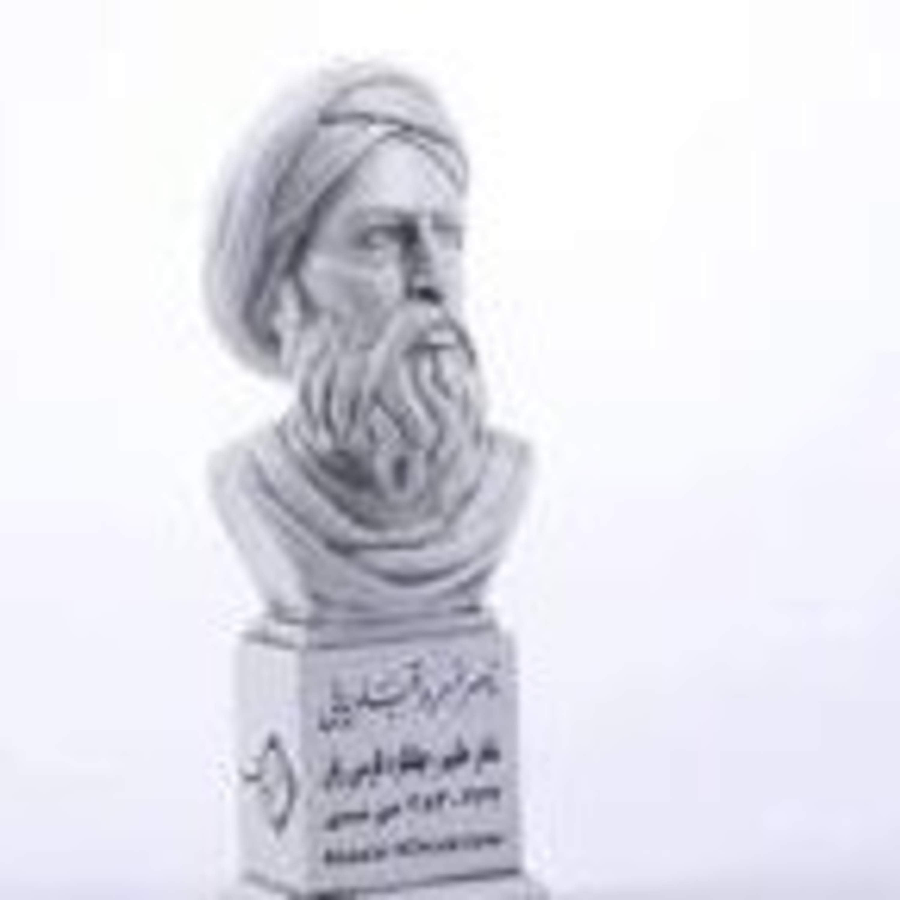 کاور ای گل تازه که بویی ز وفا نیست تو را
خبر از سرزنش خار جفا نیست تو را 💖 وحشی بافقی 💖 امیر بیات