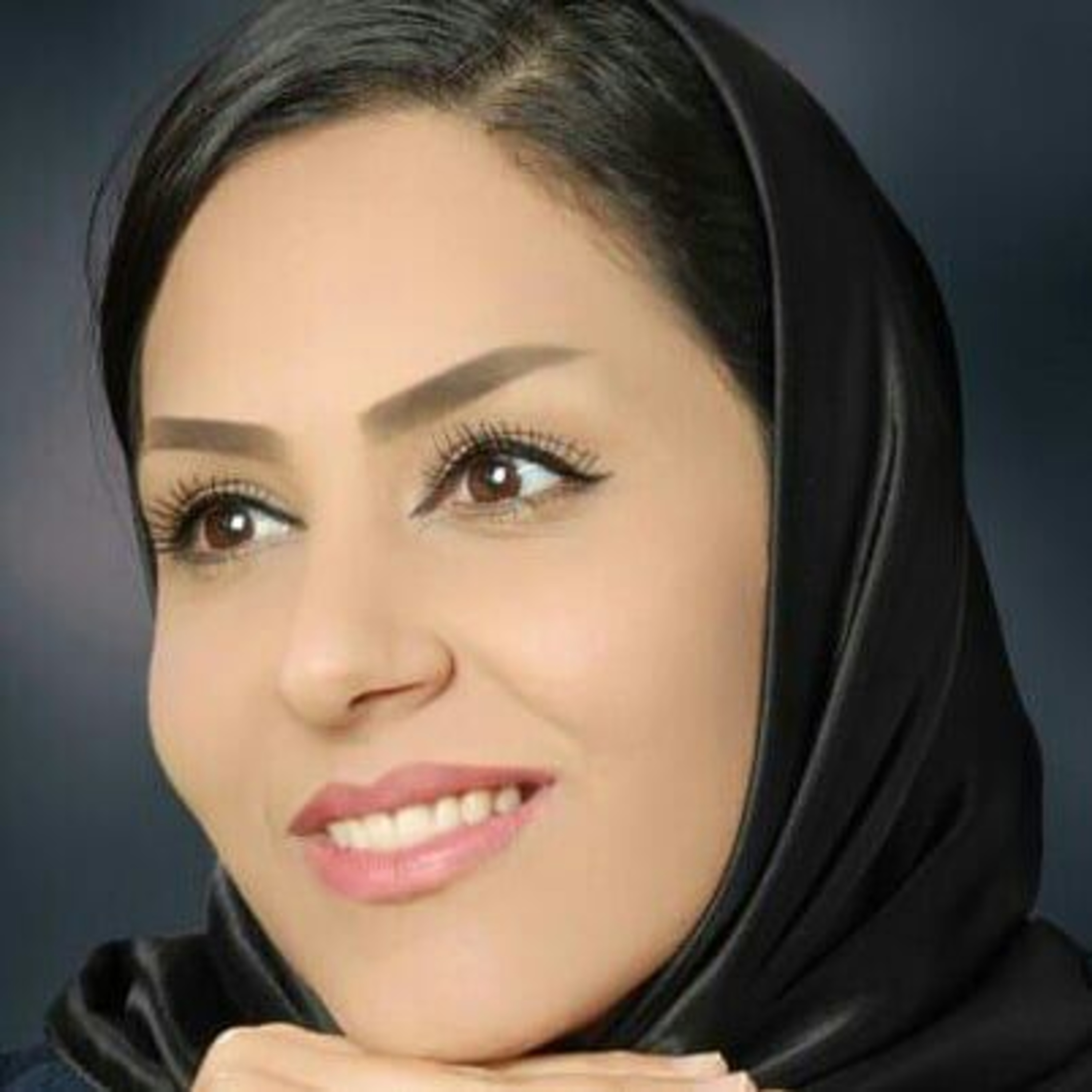 در چشم بیدار زمین......این زندگی چون خواب شد...💖 شعر و صدا معصومه شفیعی