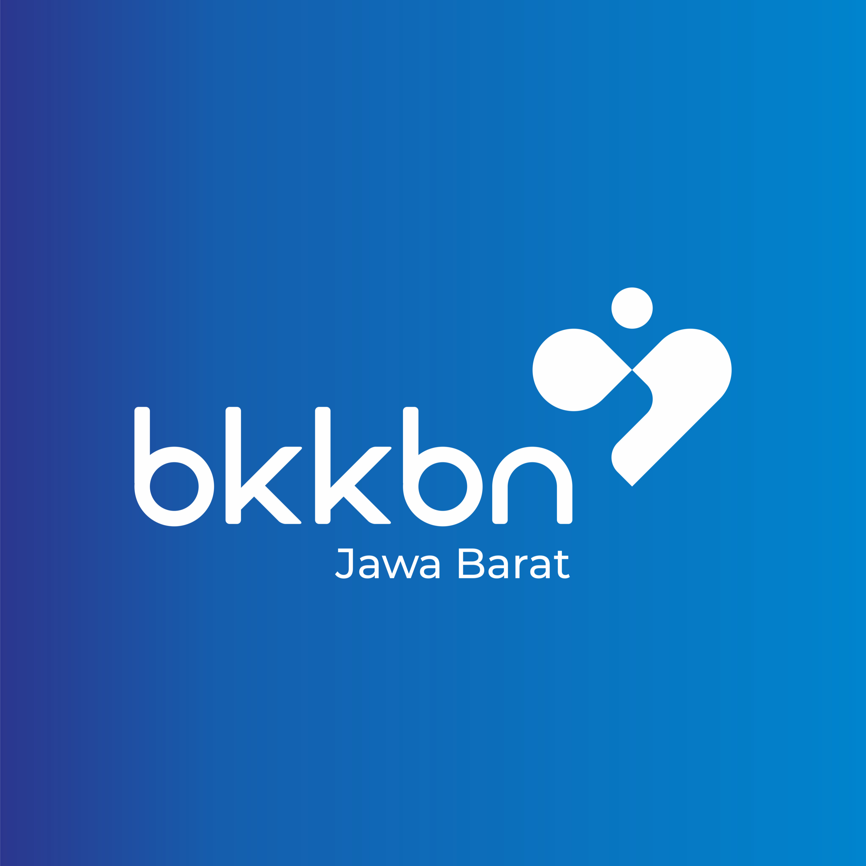 bkkbnjawabarat