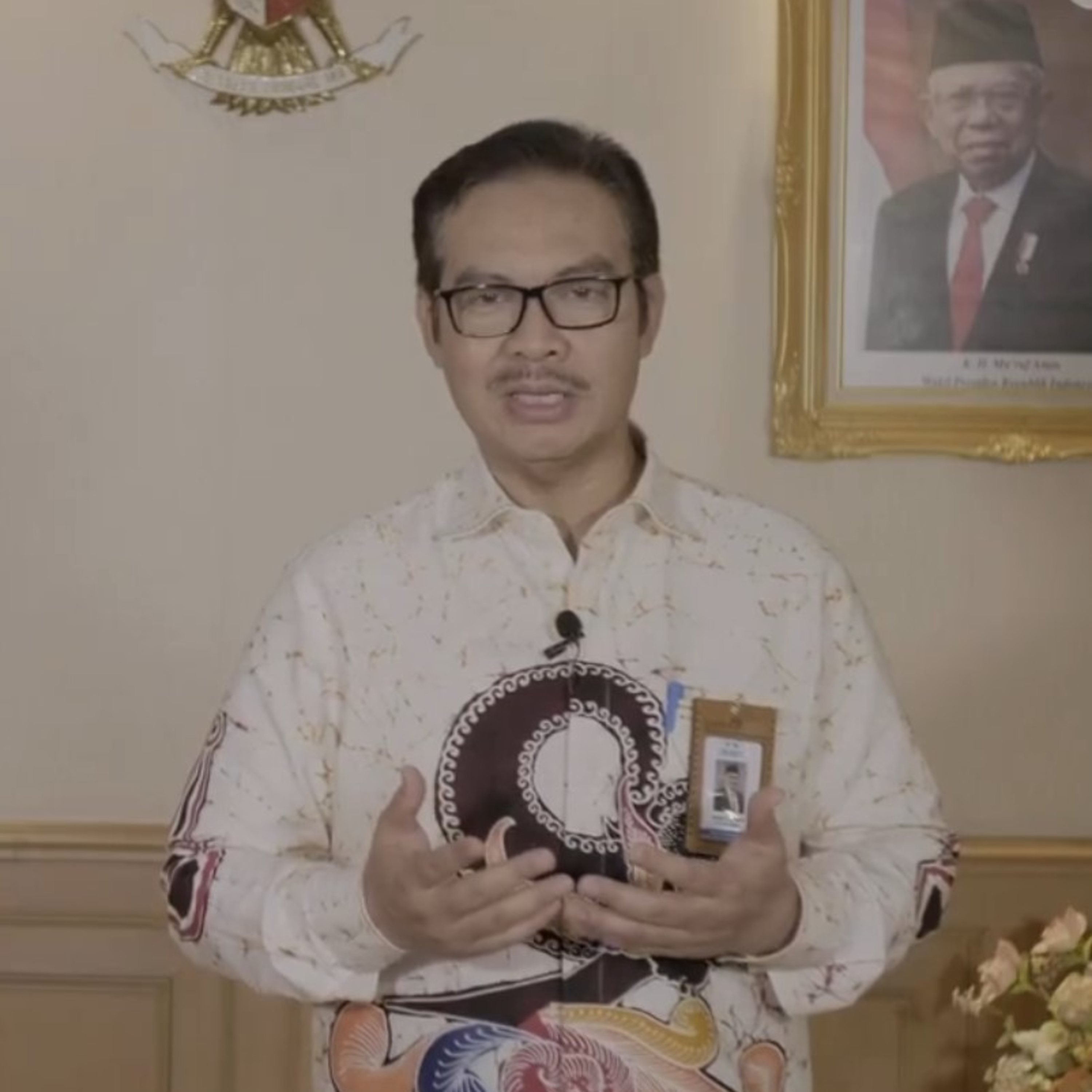 bkkbnjawabarat