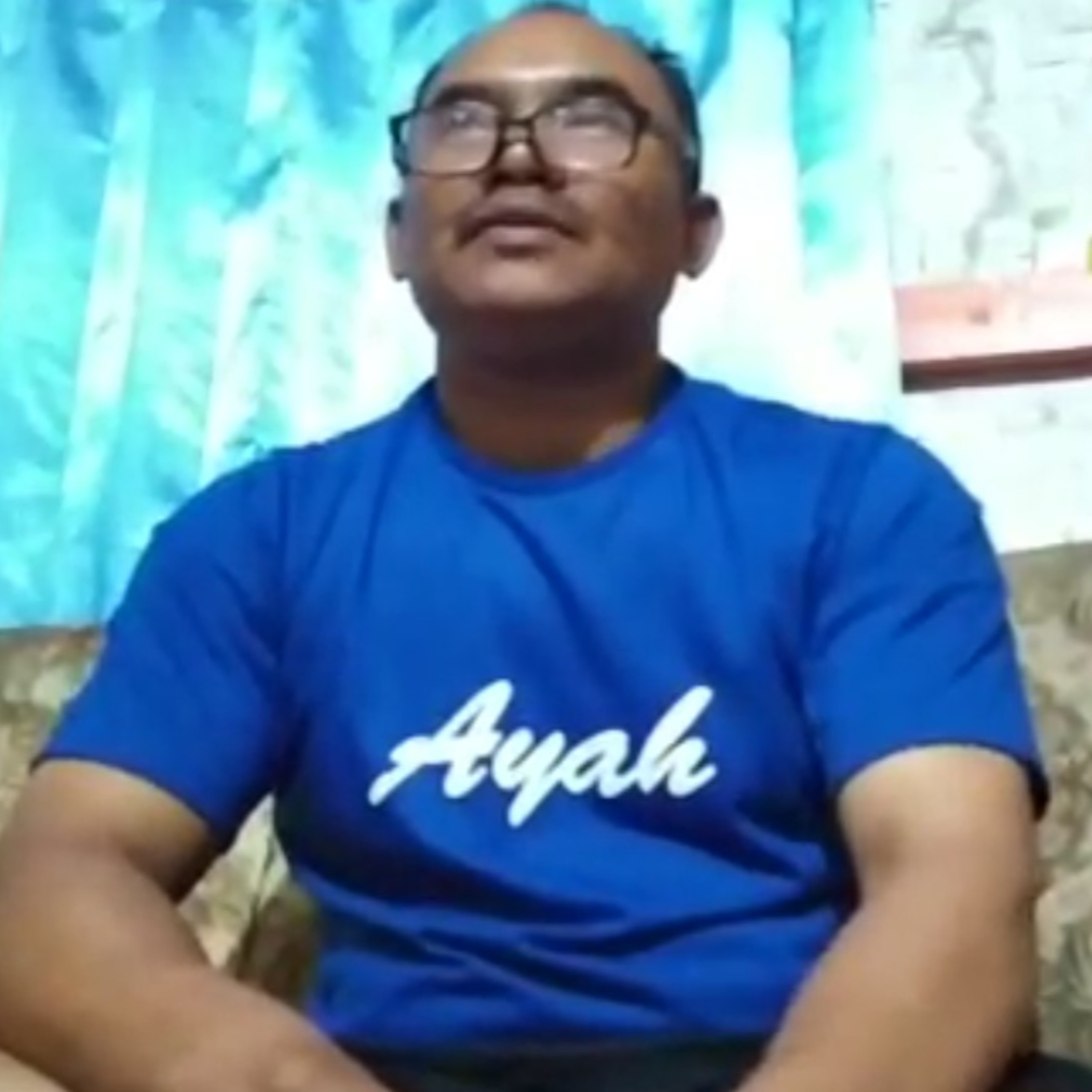 bkkbnjawabarat