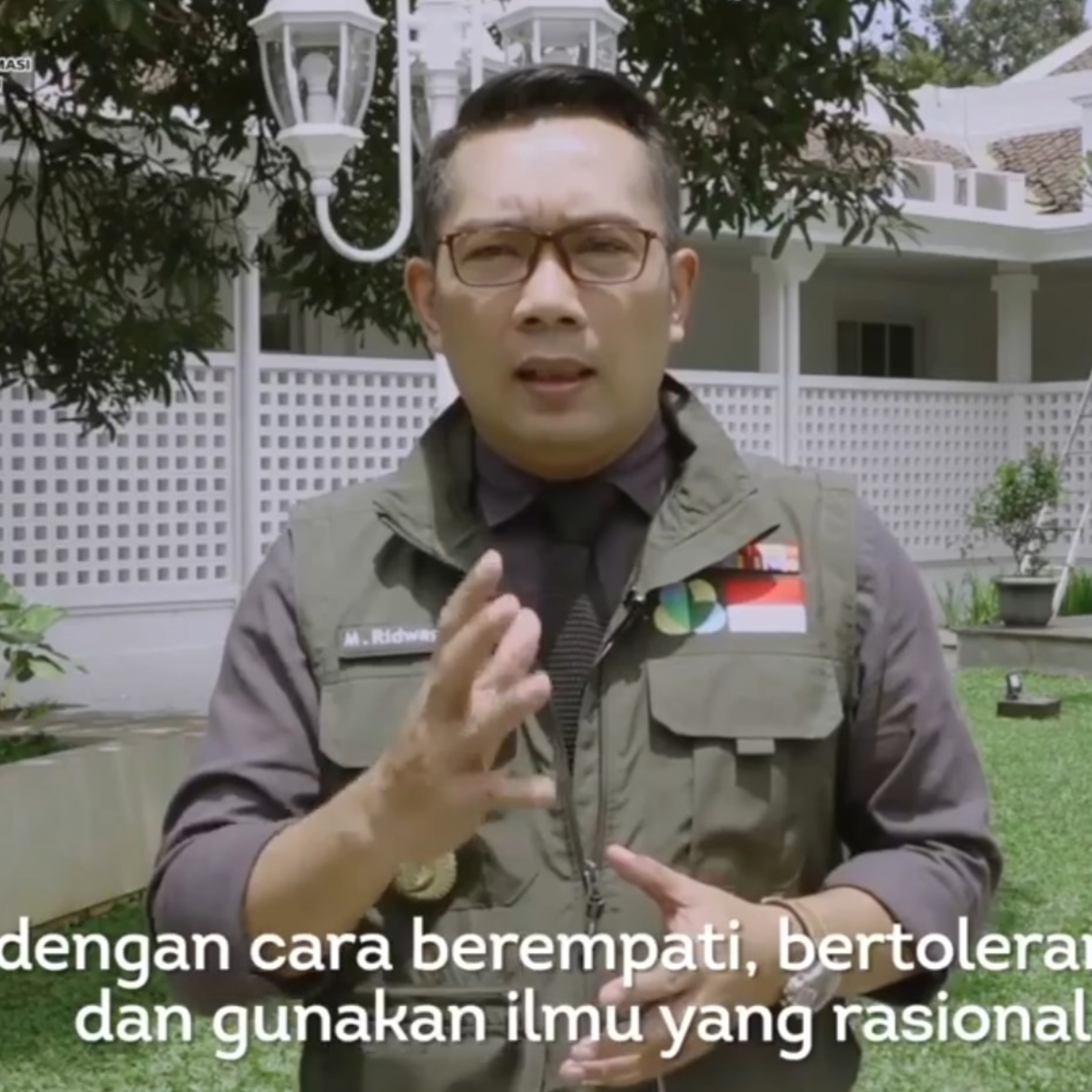 bkkbnjawabarat