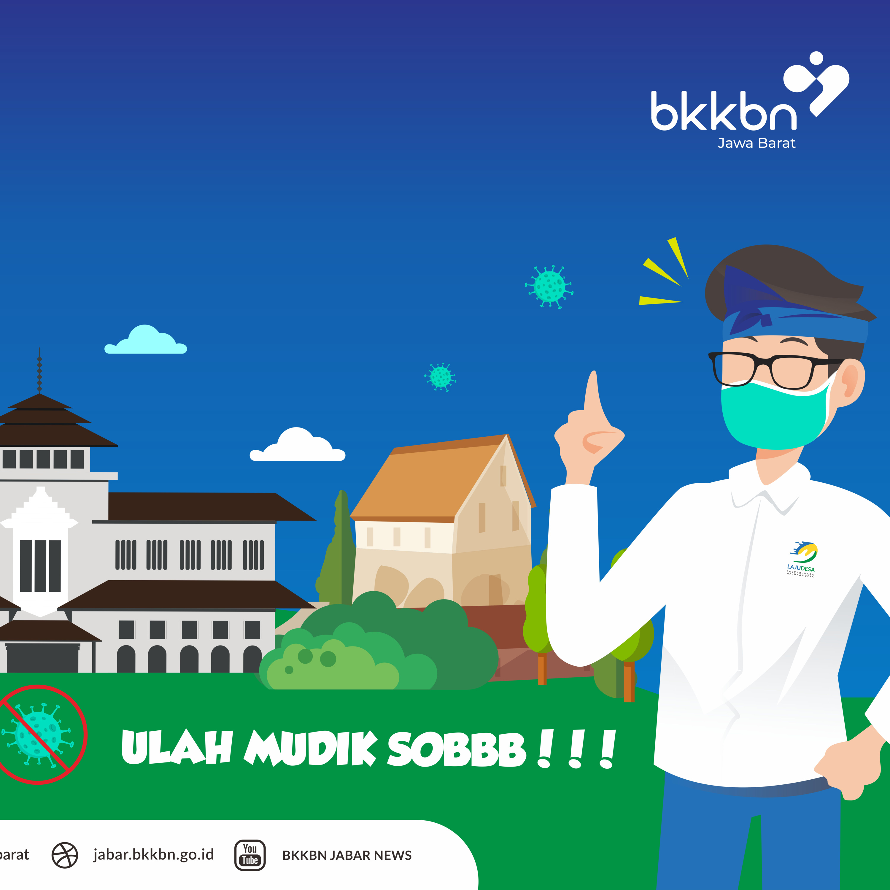 bkkbnjawabarat