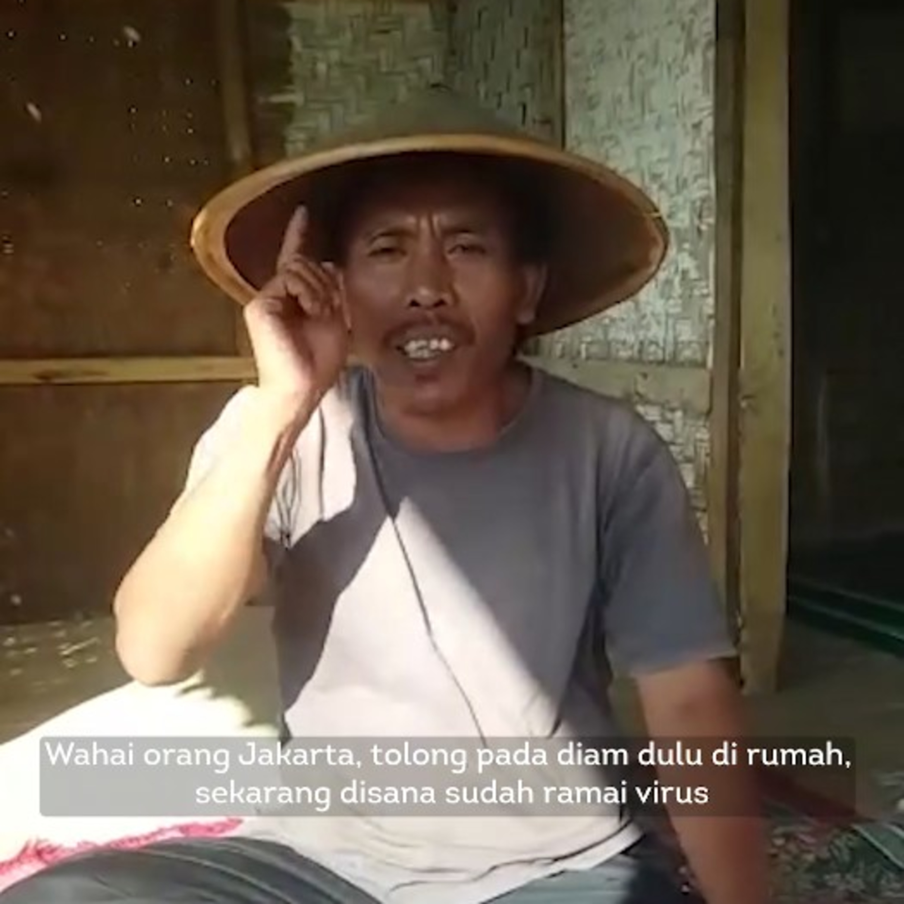 bkkbnjawabarat