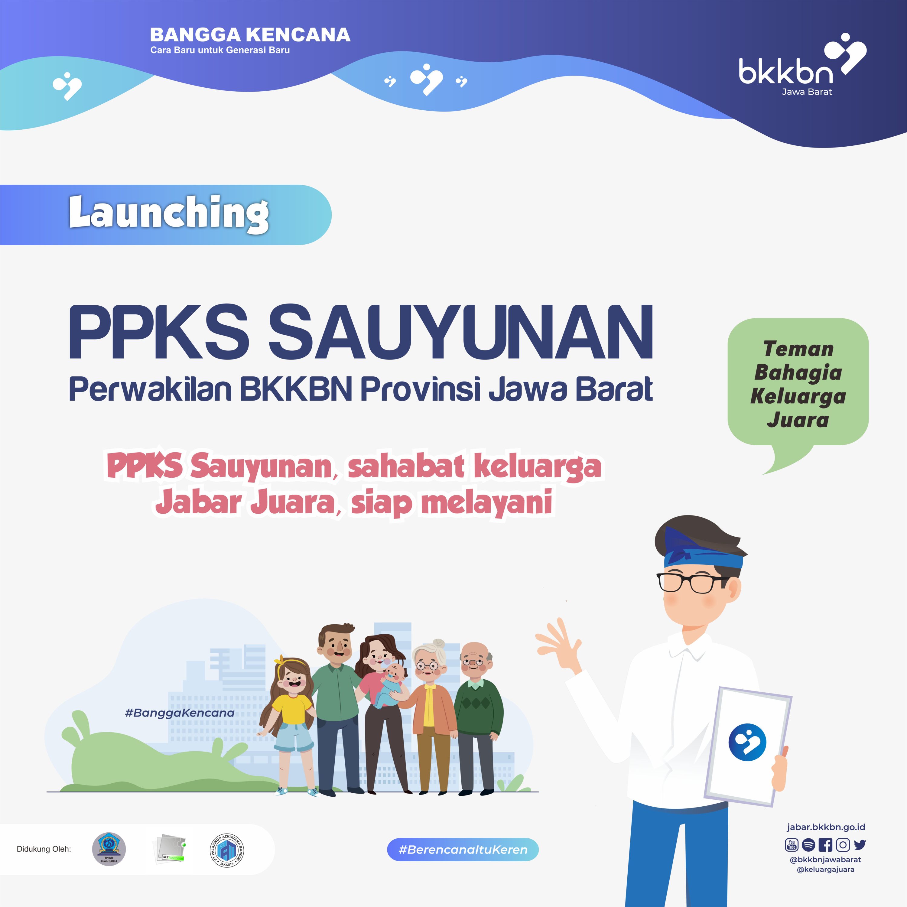 bkkbnjawabarat