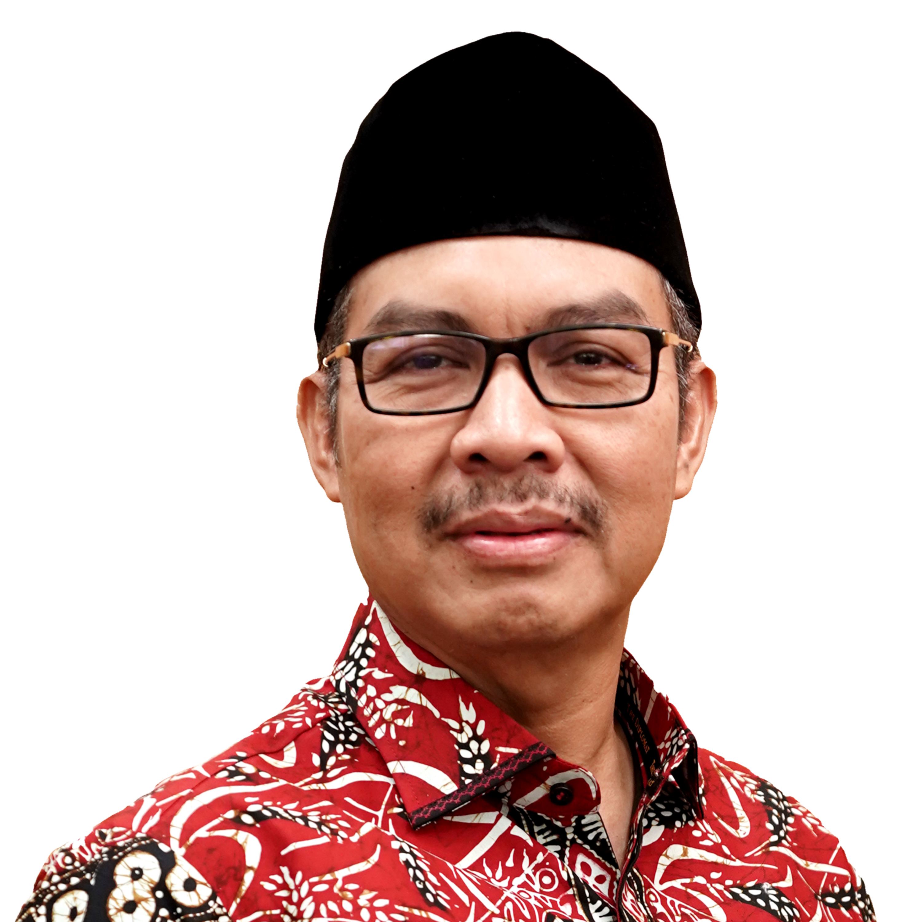 bkkbnjawabarat