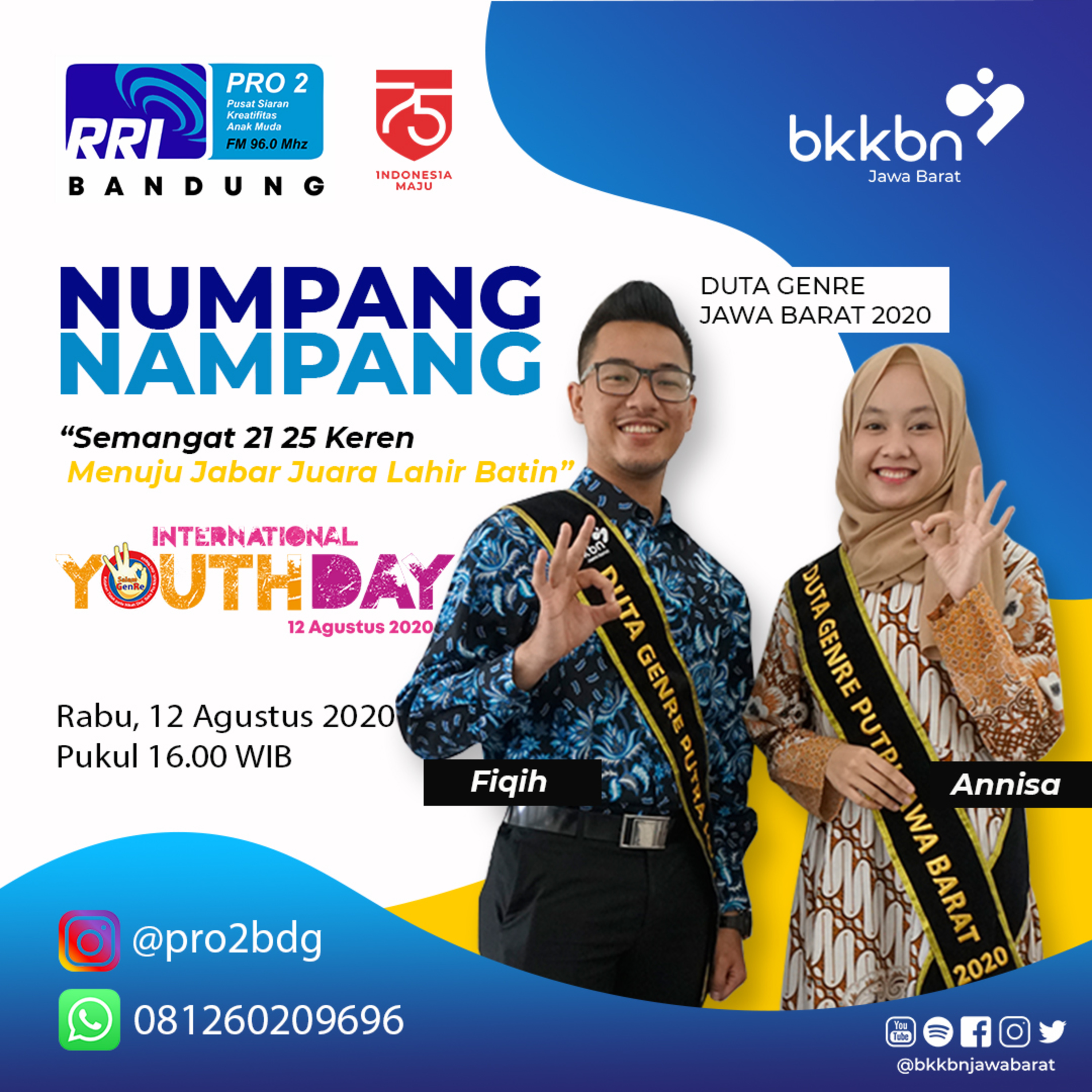 bkkbnjawabarat