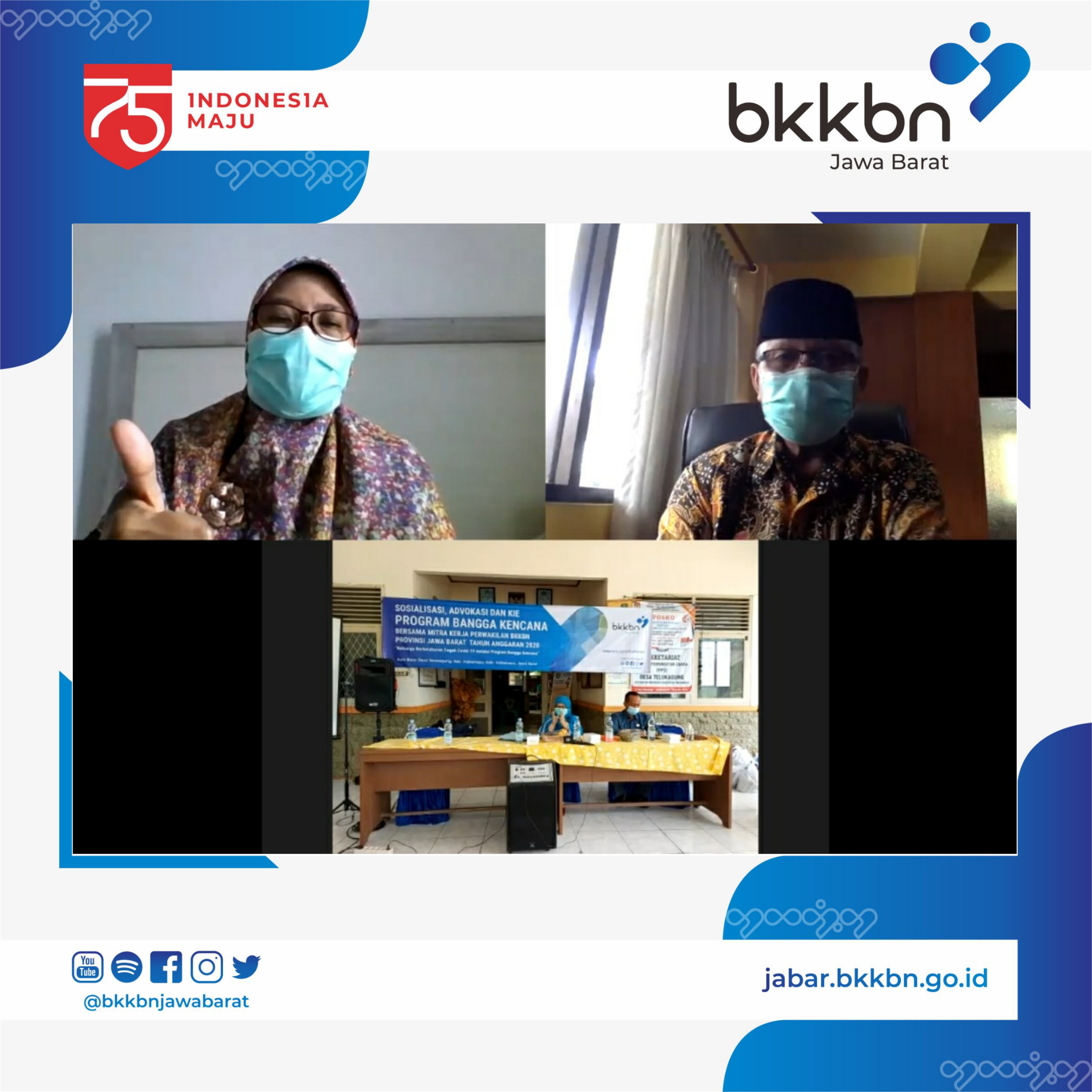 bkkbnjawabarat